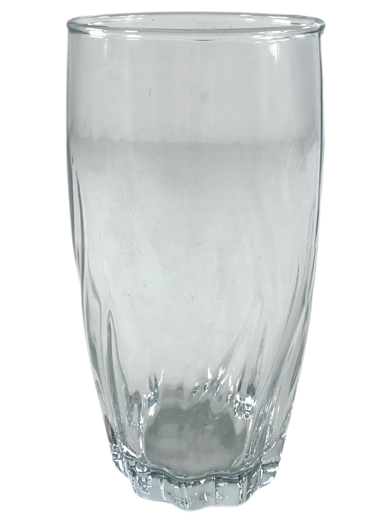 Set de vasos