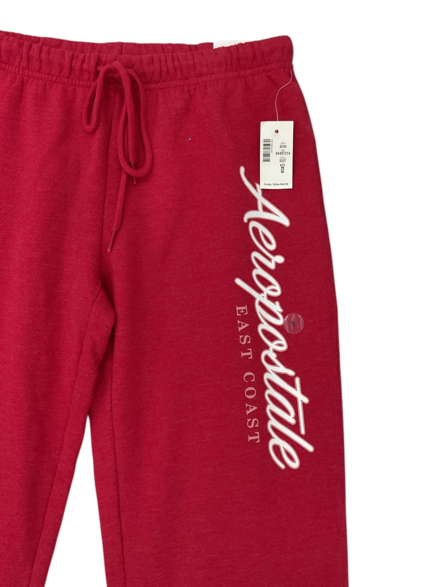 Pans S (Aeropostale)