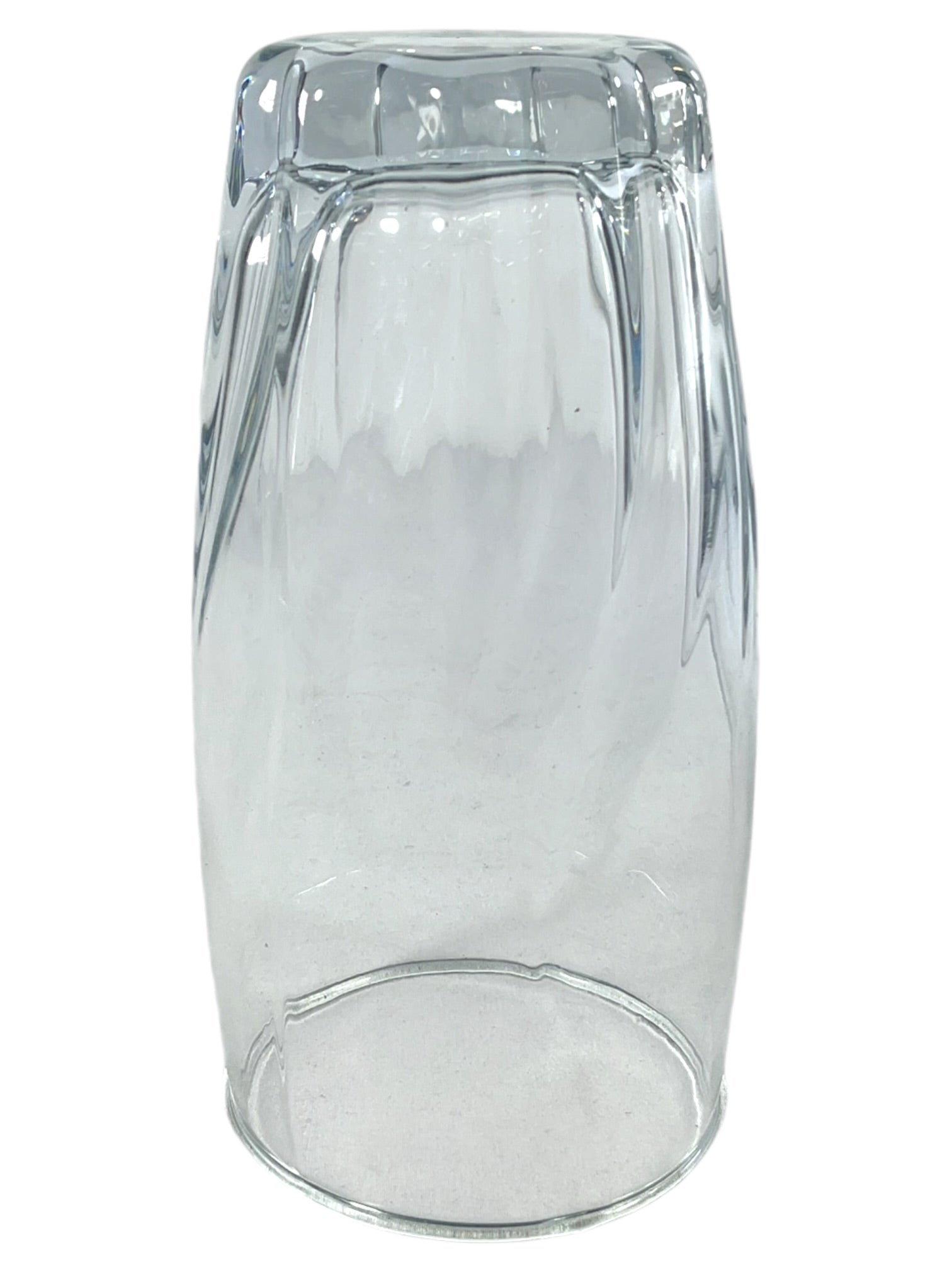 Set de vasos