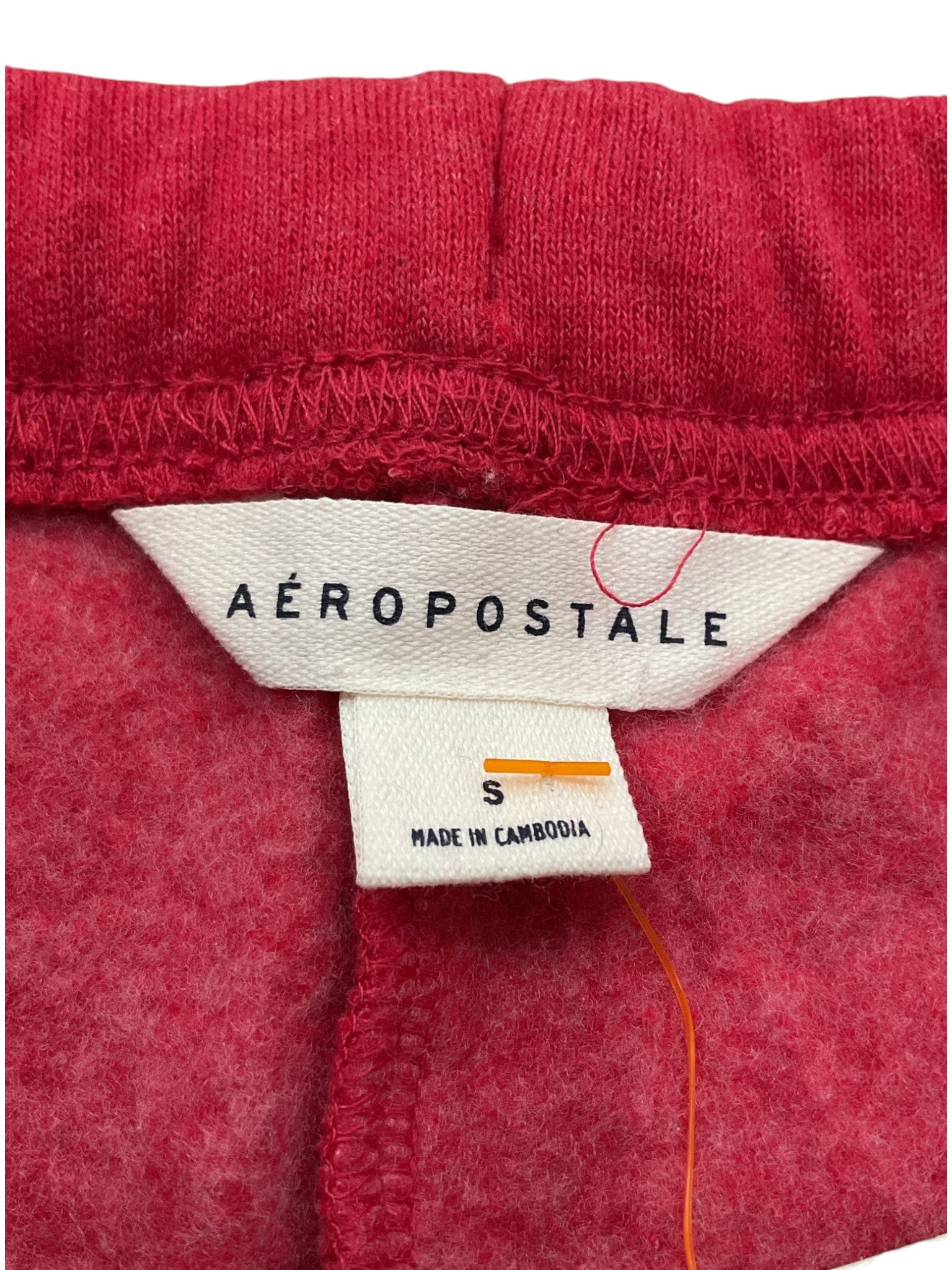 Pans S (Aeropostale)