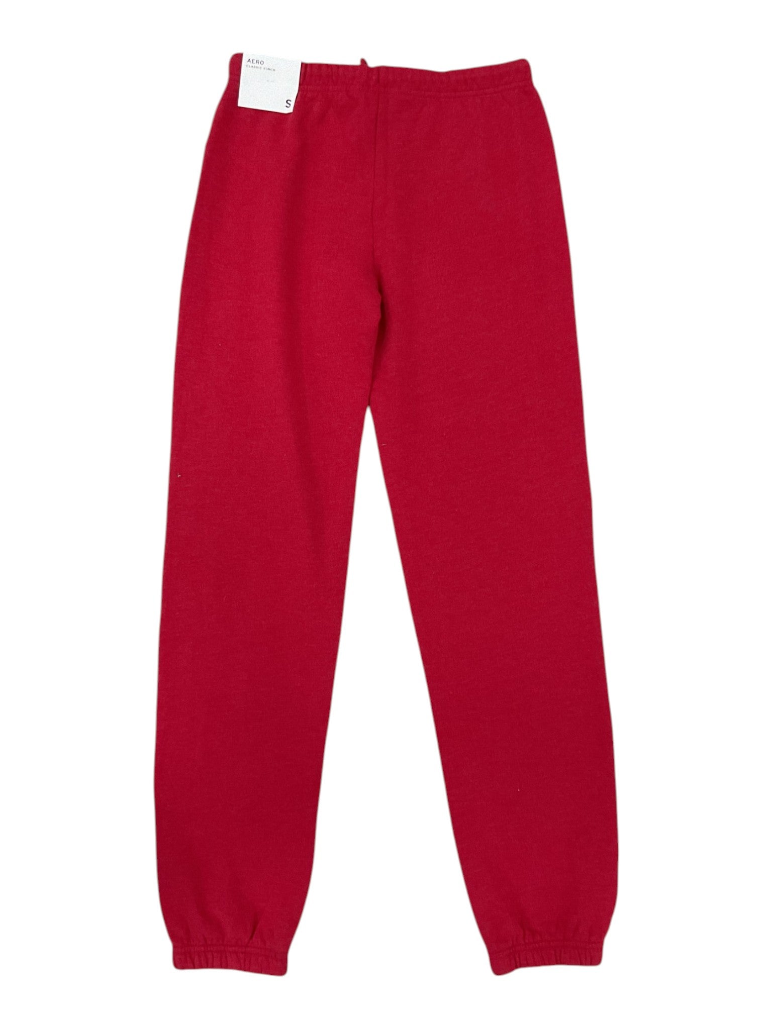Pans S (Aeropostale)