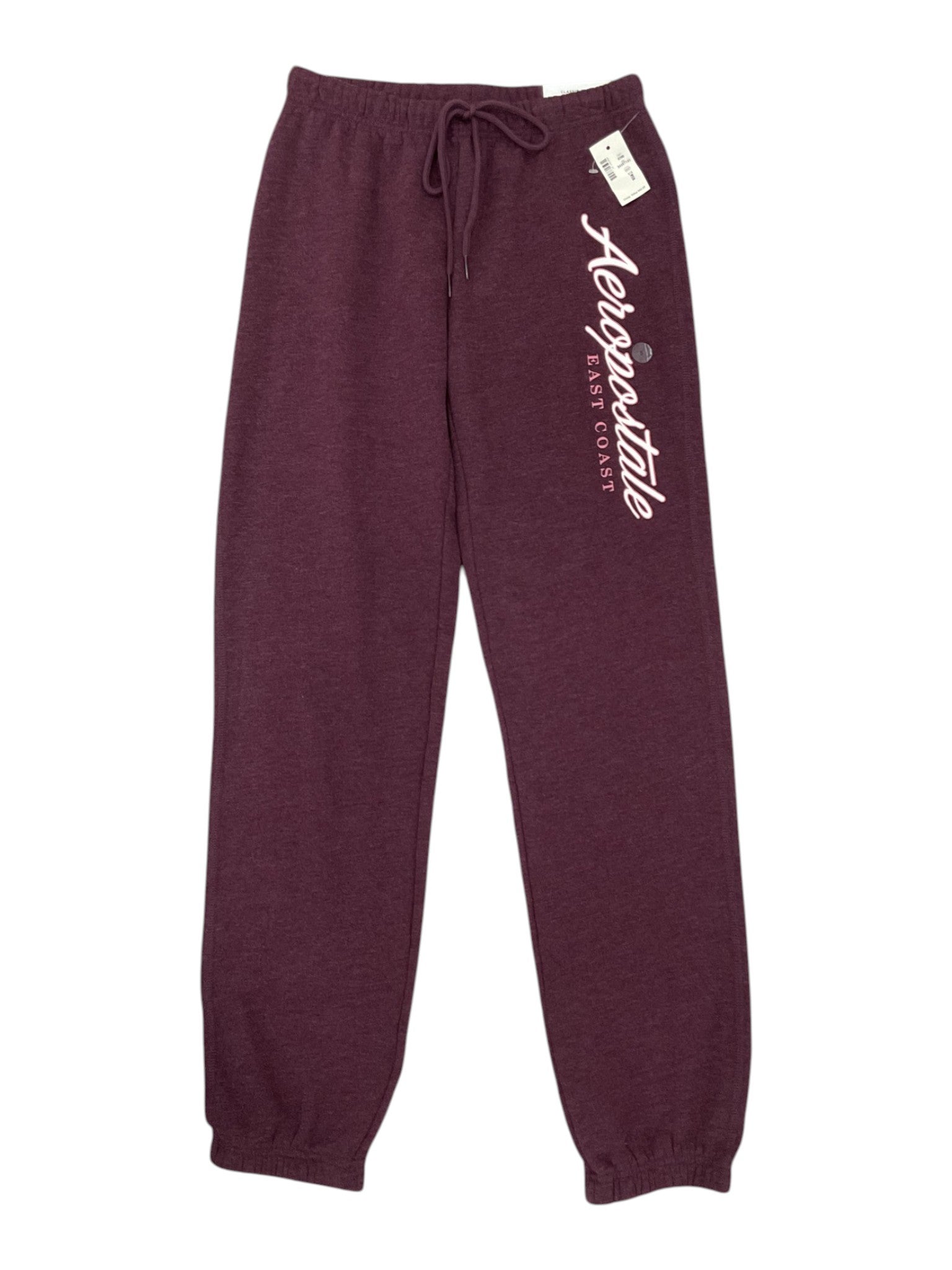 Pans S (Aeropostale)