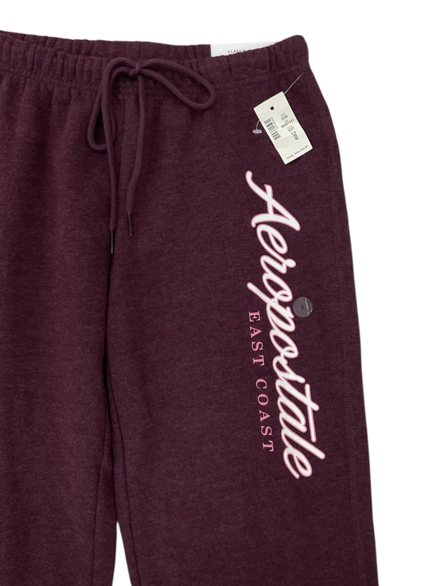 Pans S (Aeropostale)