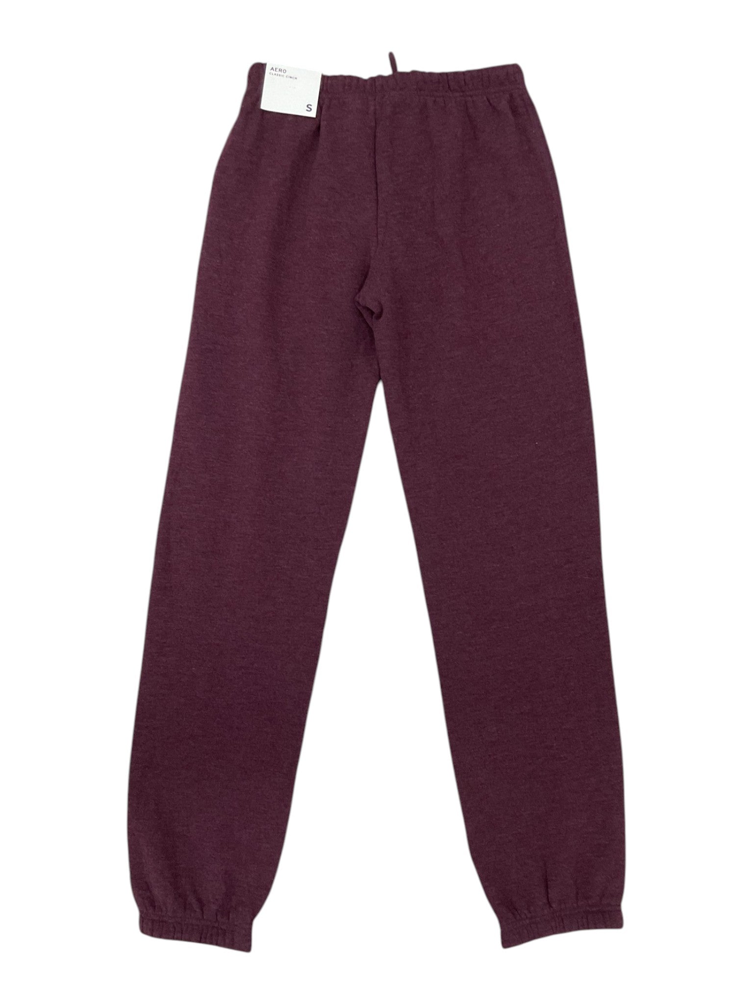 Pans S (Aeropostale)