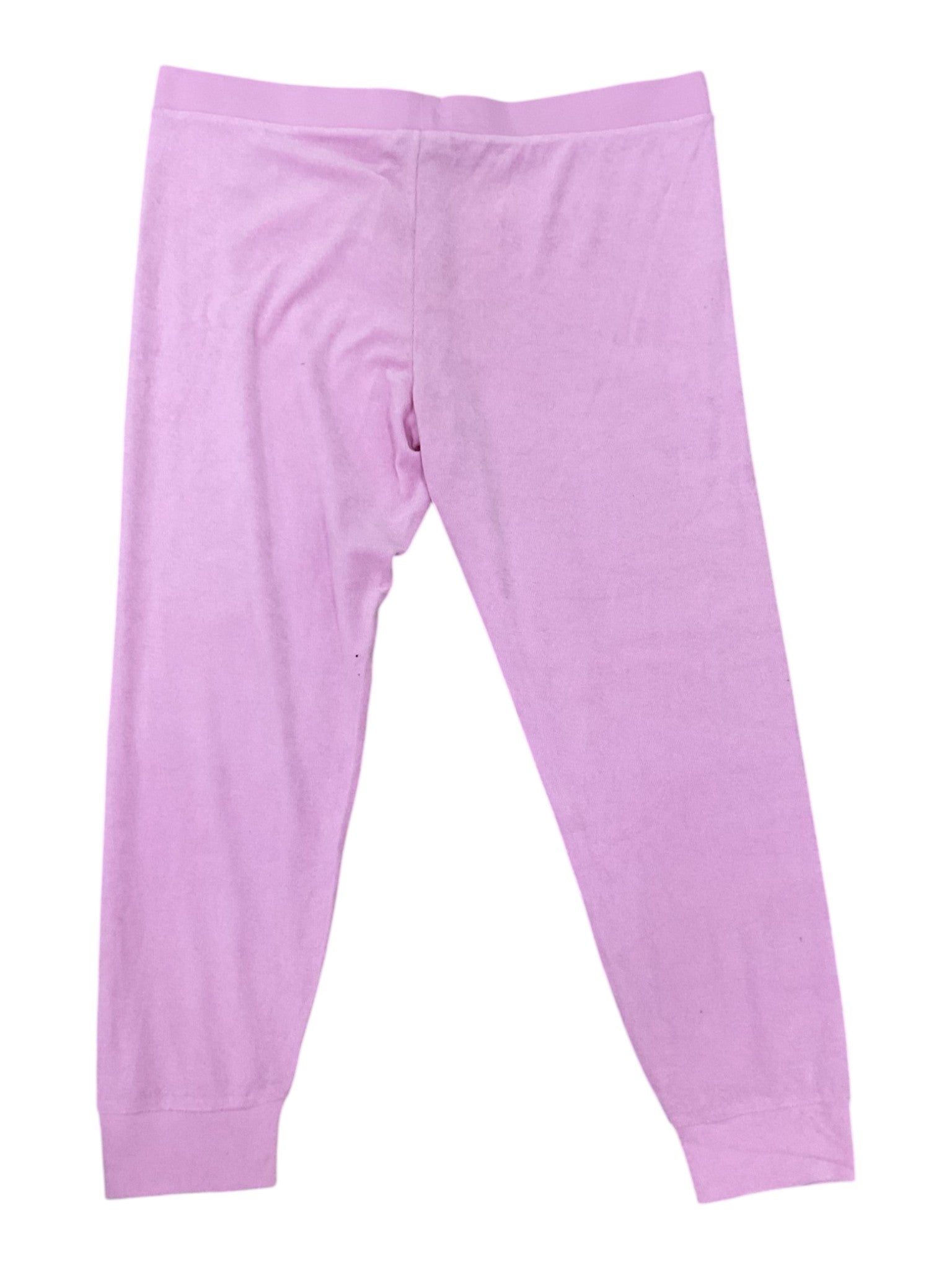 Pans XL (Juicy Couture)