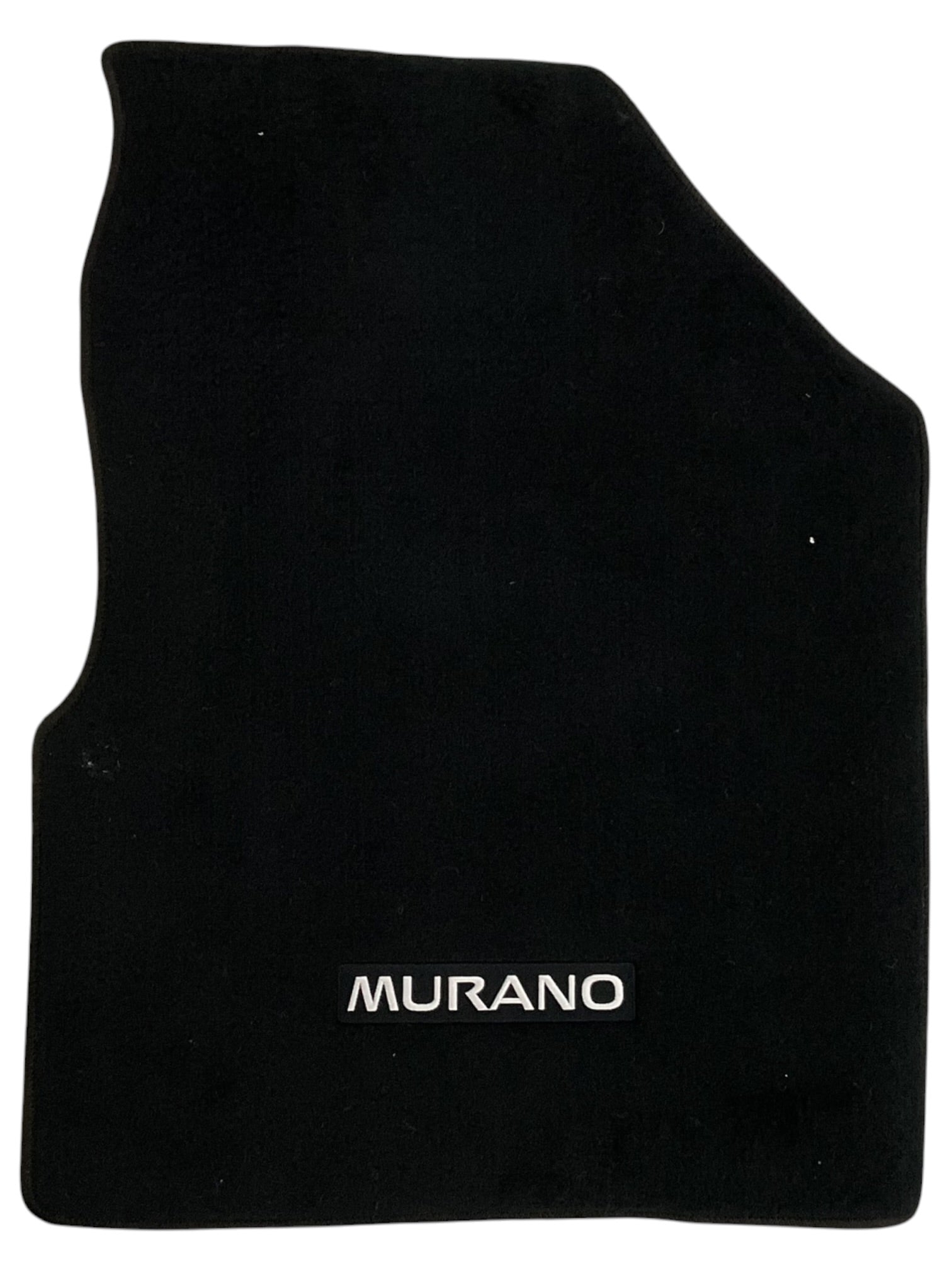 Alfombra para Nissan Murano