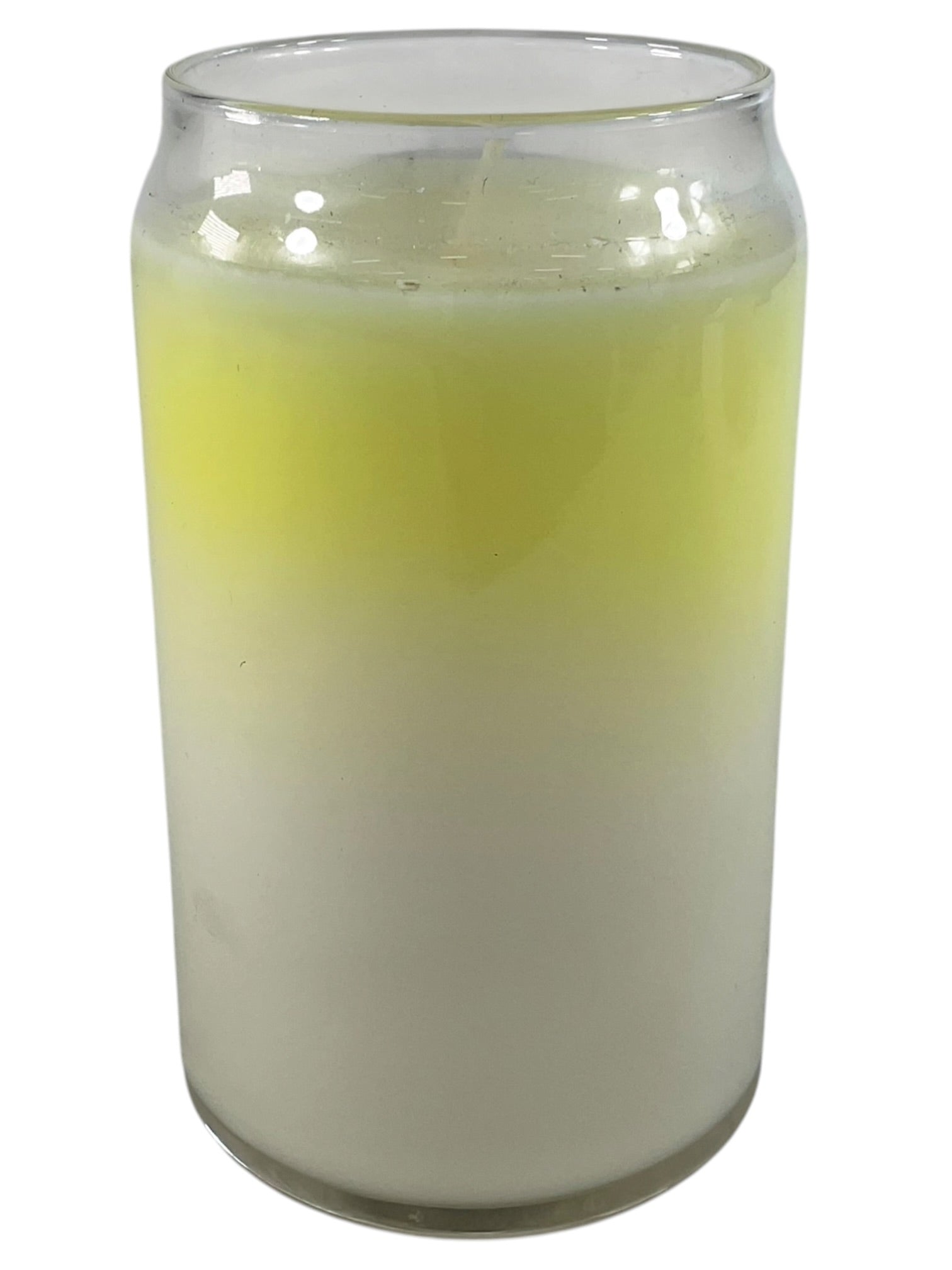 Vela Aromática (Homesiek)