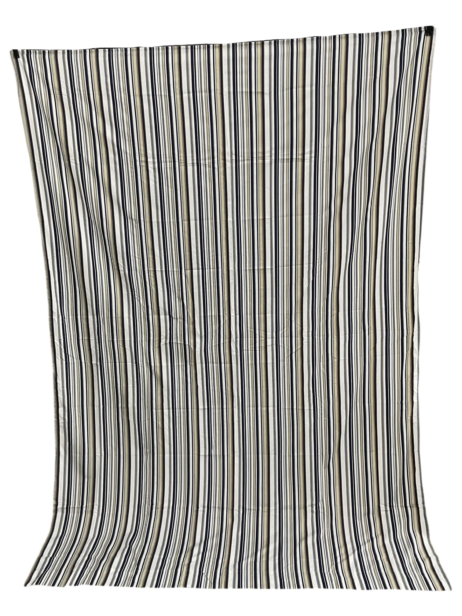 Set de sabanas