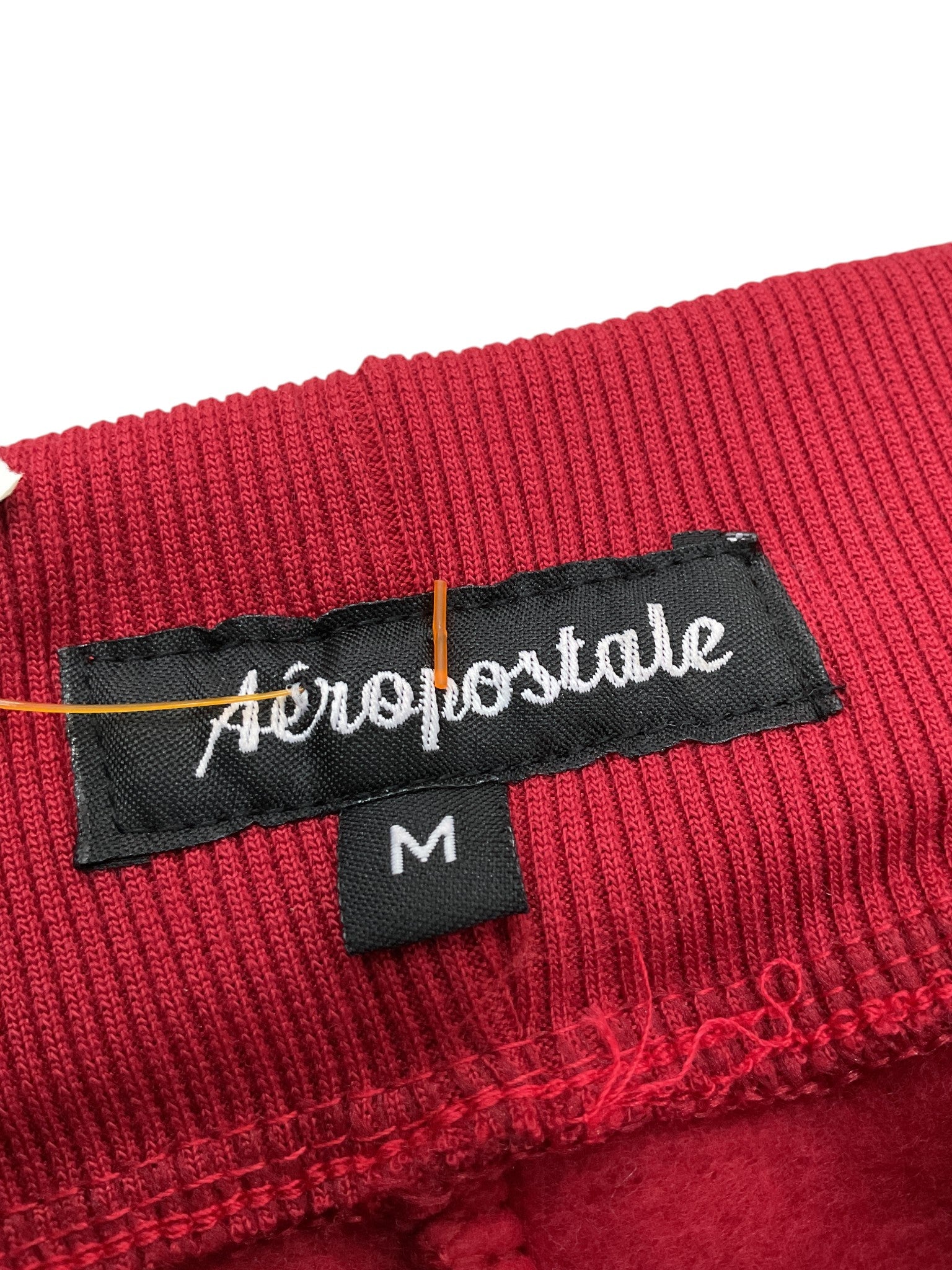 Pans M (Aeropostale)