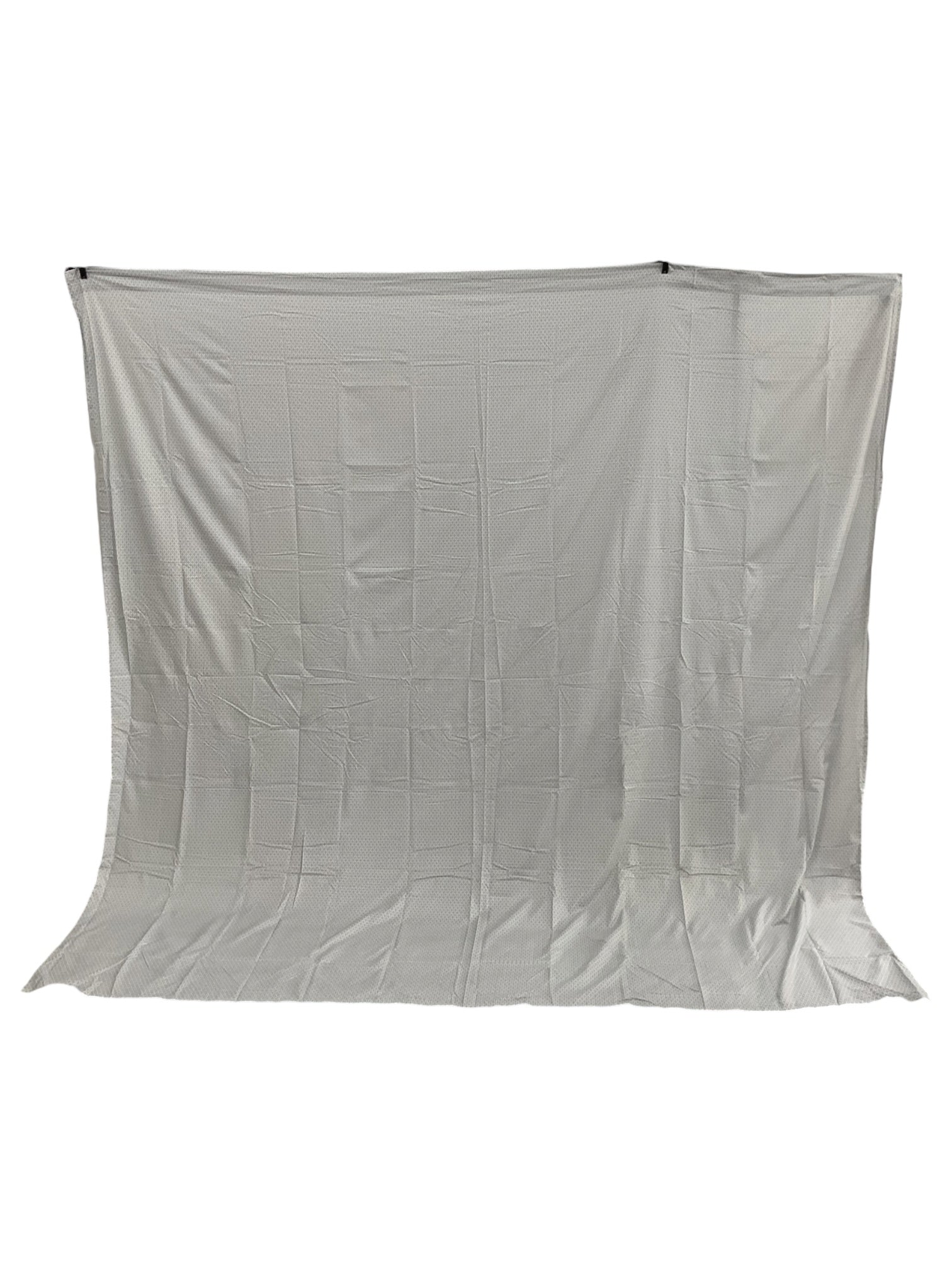 Set de sabanas (Croft & Barrow)