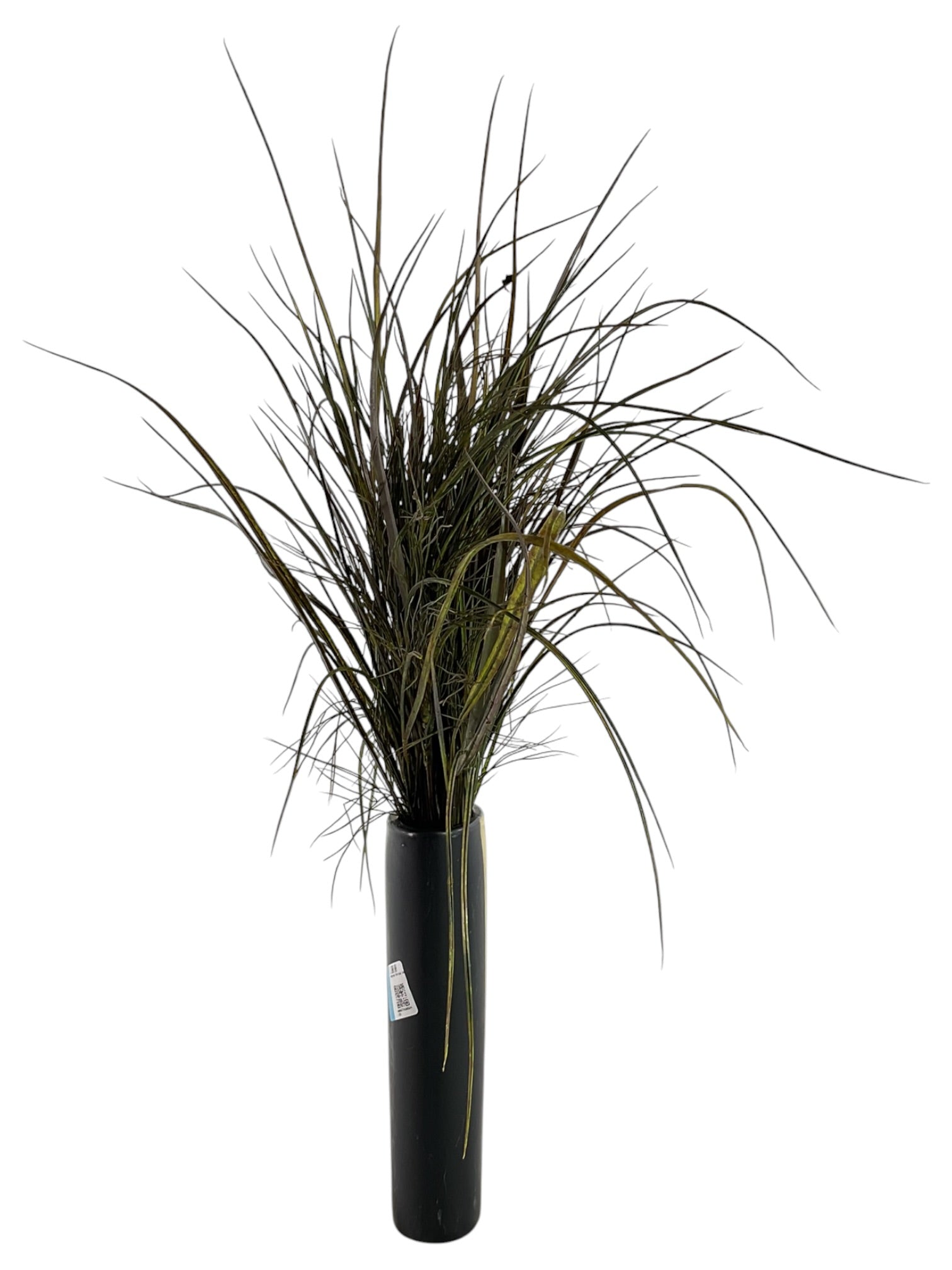 Florero