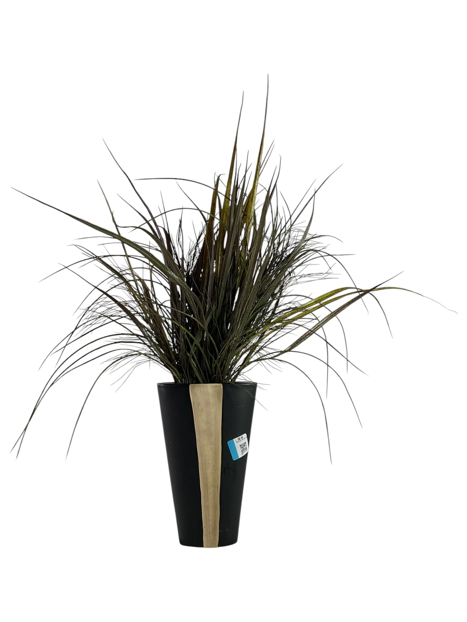 Florero
