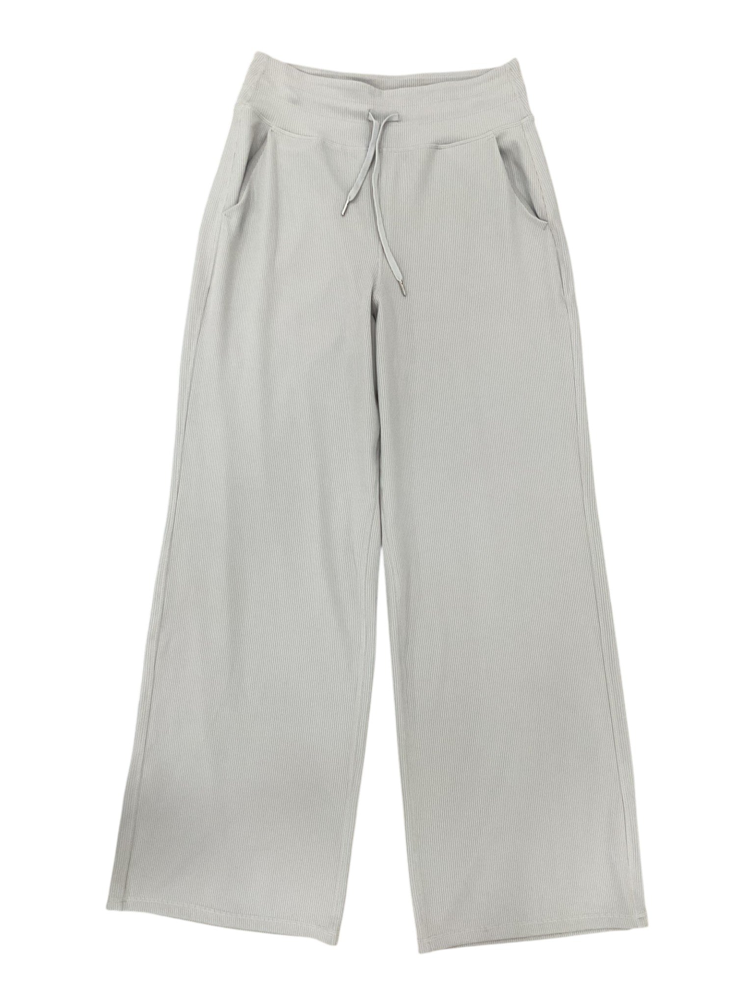 Pantalón M (Legend)