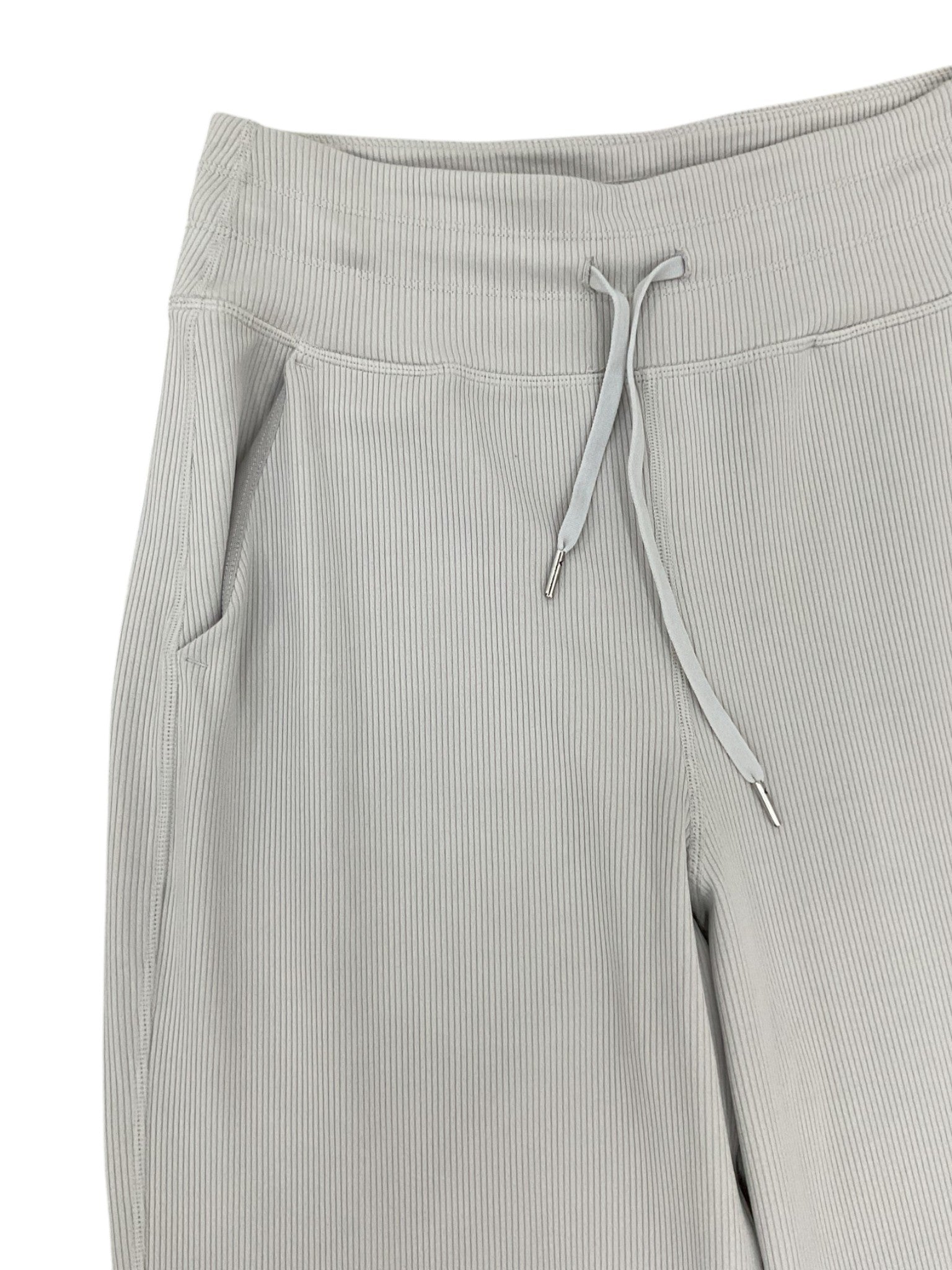 Pantalón M (Legend)
