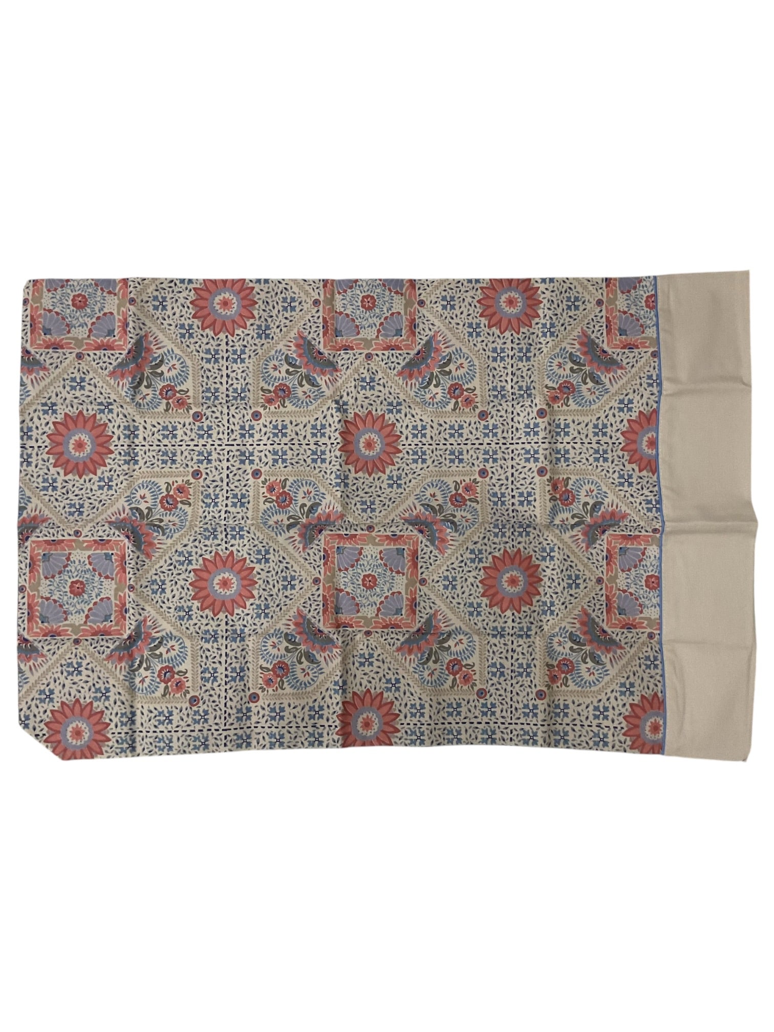 Set de sabana (FOLIO)