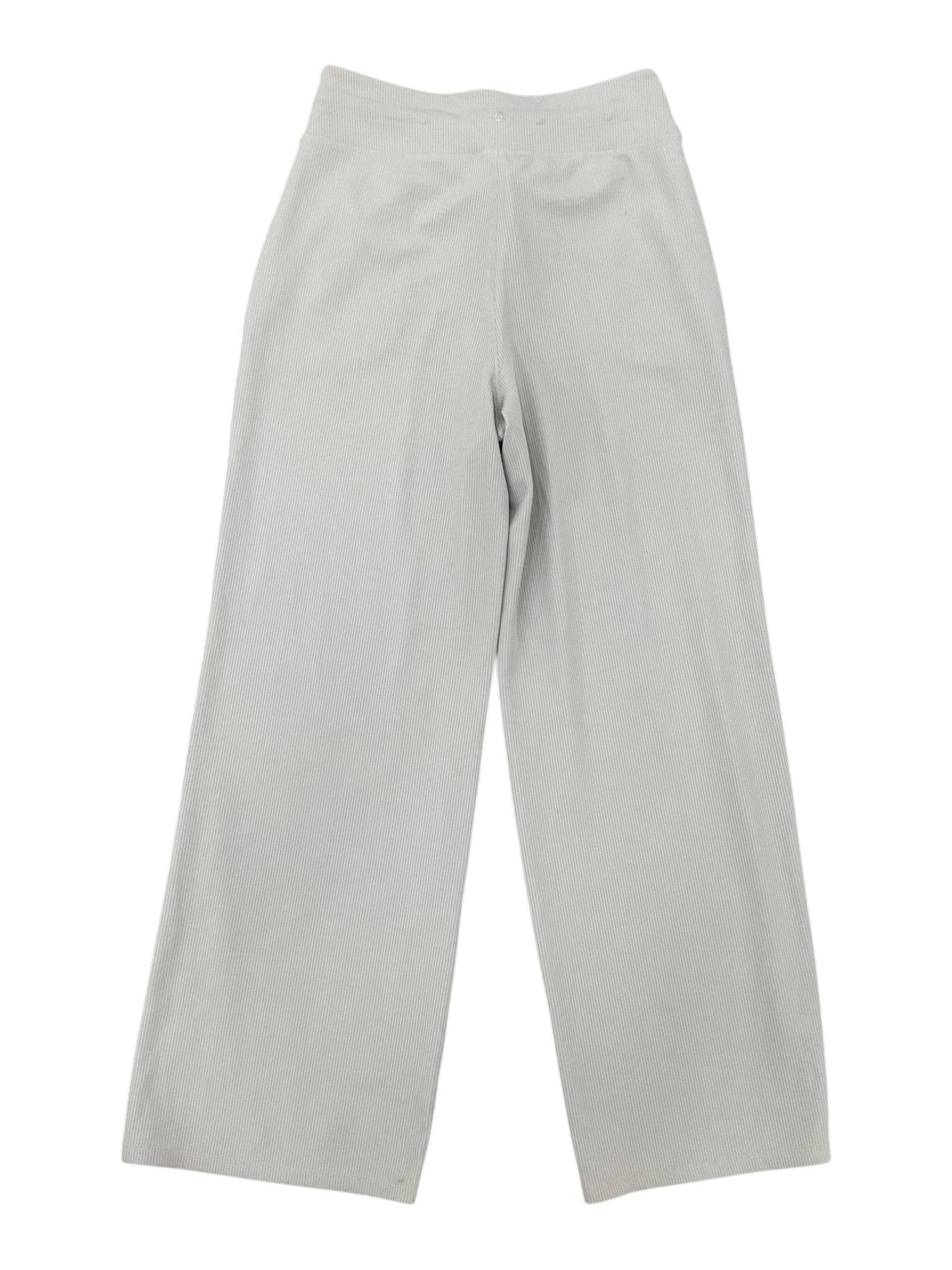 Pantalón M (Legend)