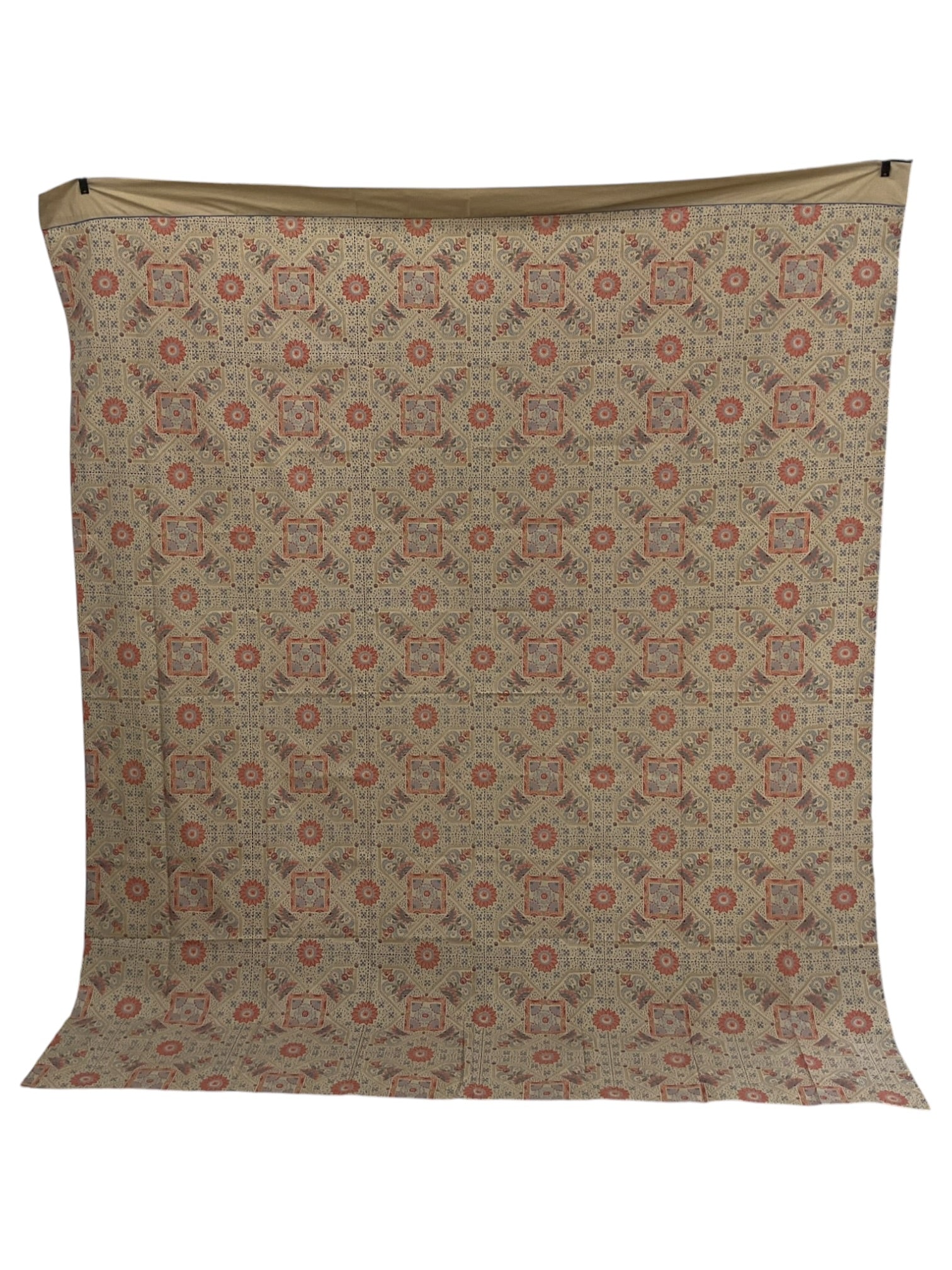 Set de sabana (FOLIO)