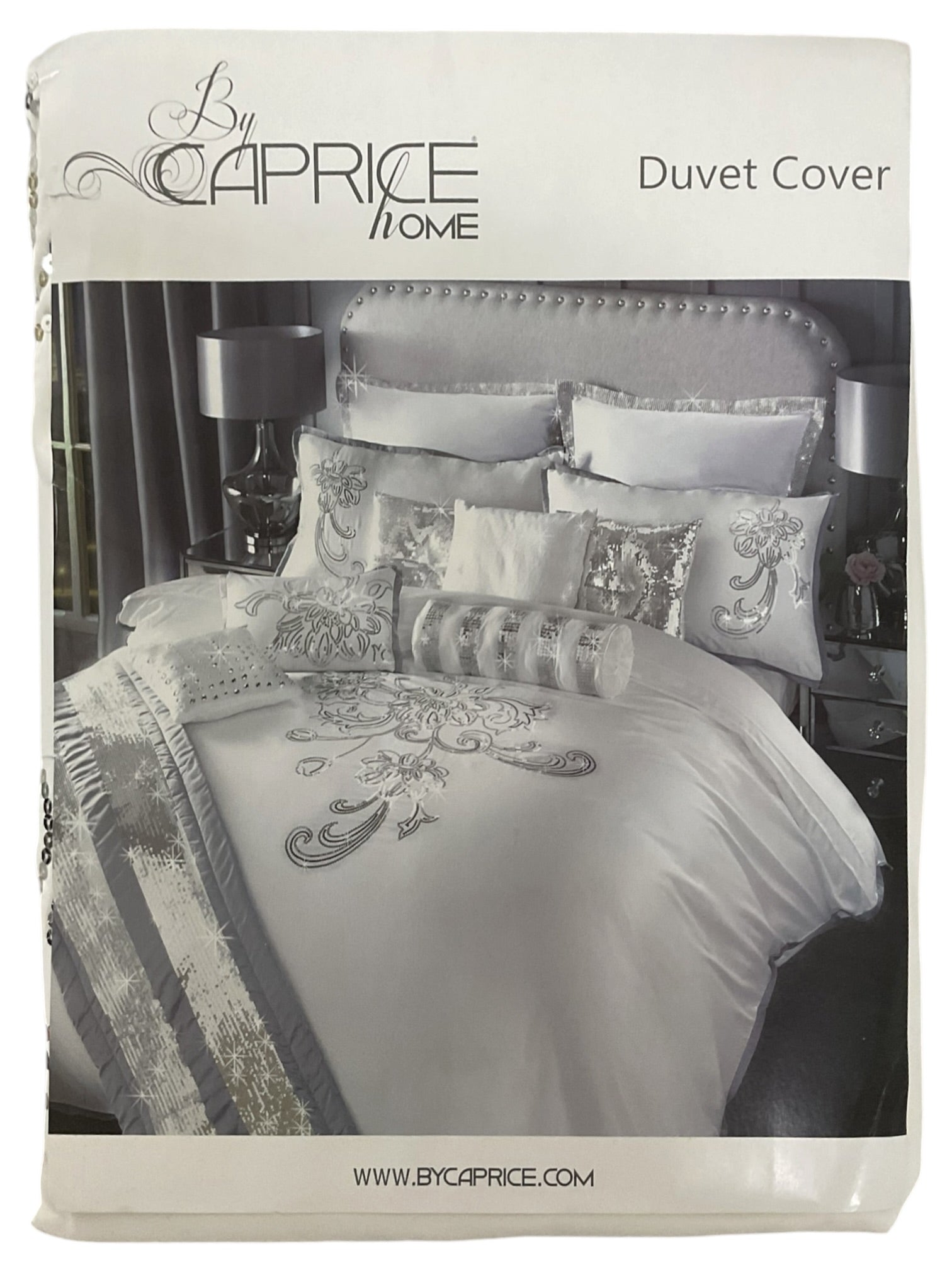 Sabana (Caprice Home)