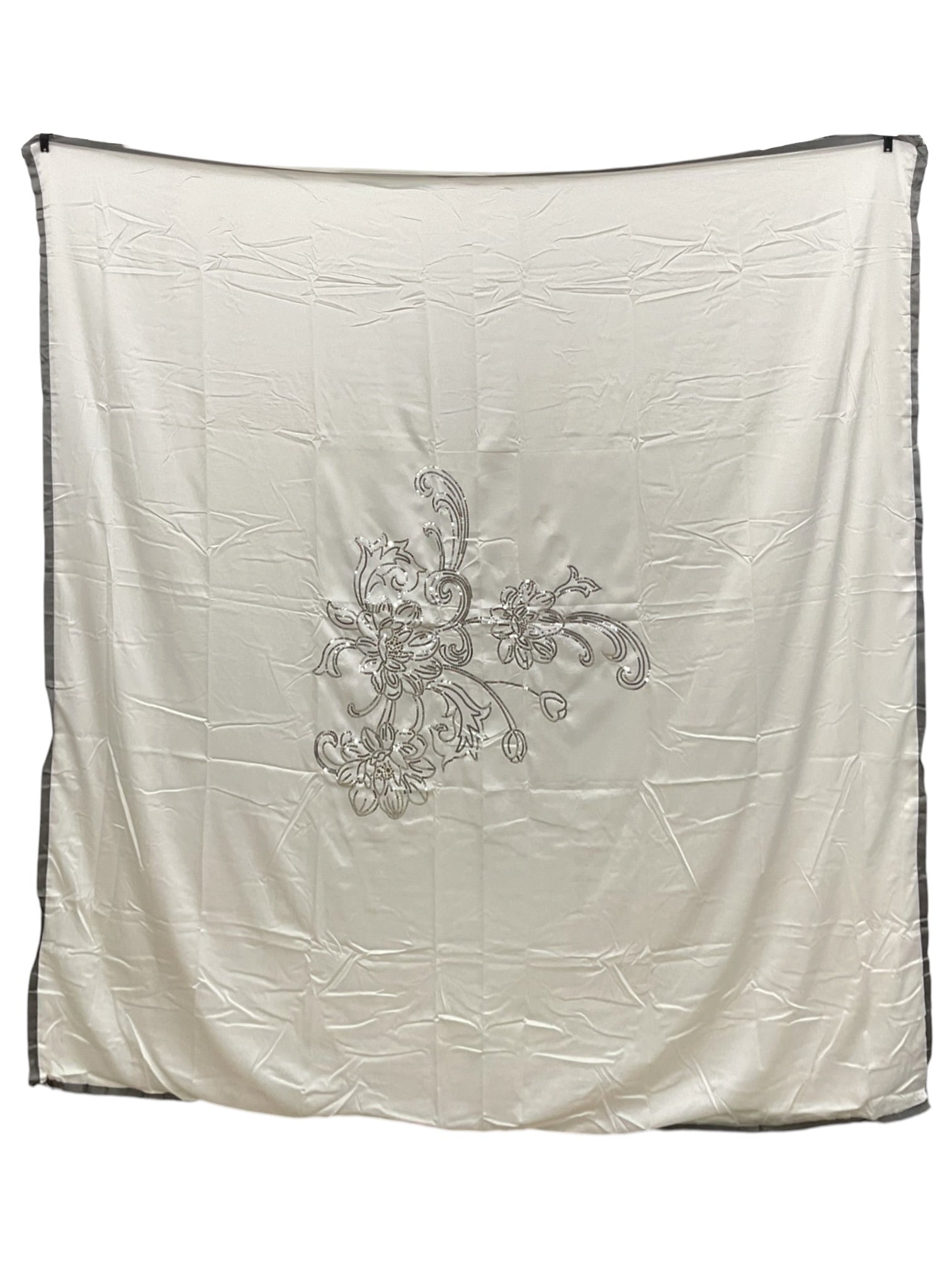 Sabana (Caprice Home)