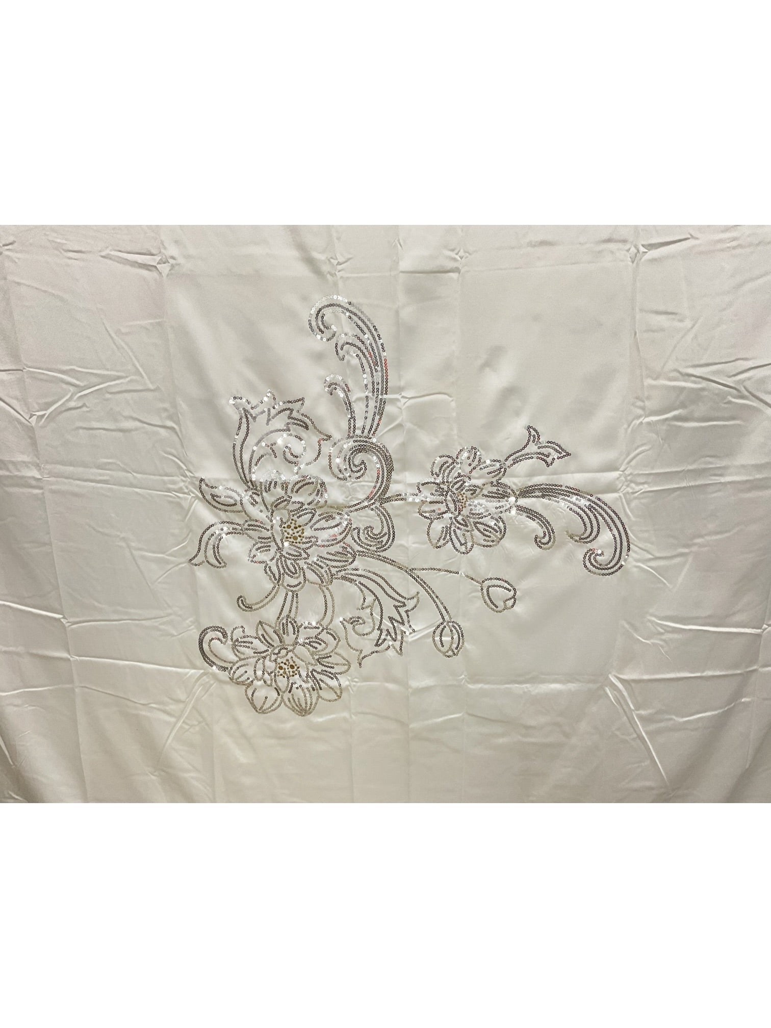 Sabana (Caprice Home)