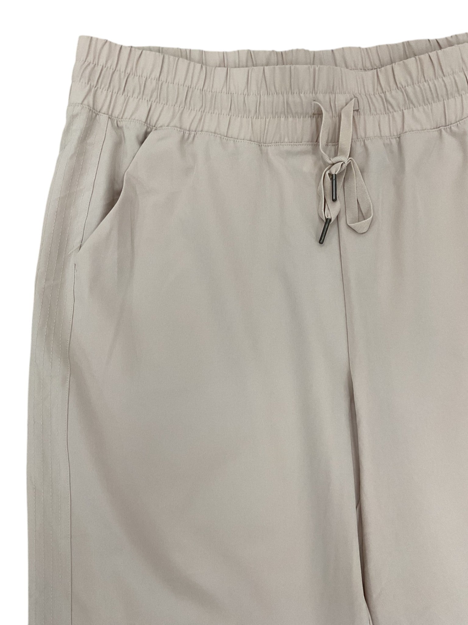 Pantalón L (RBX)