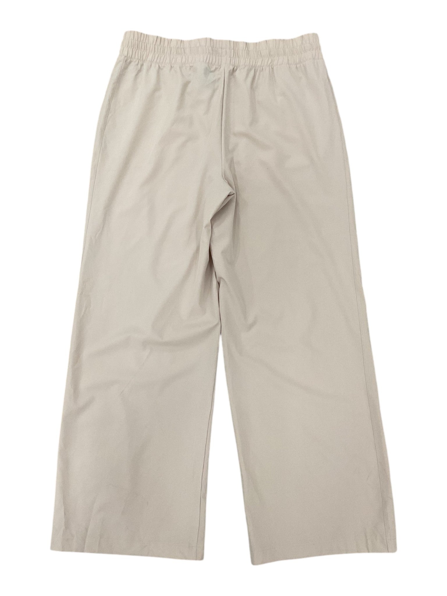 Pantalón L (RBX)