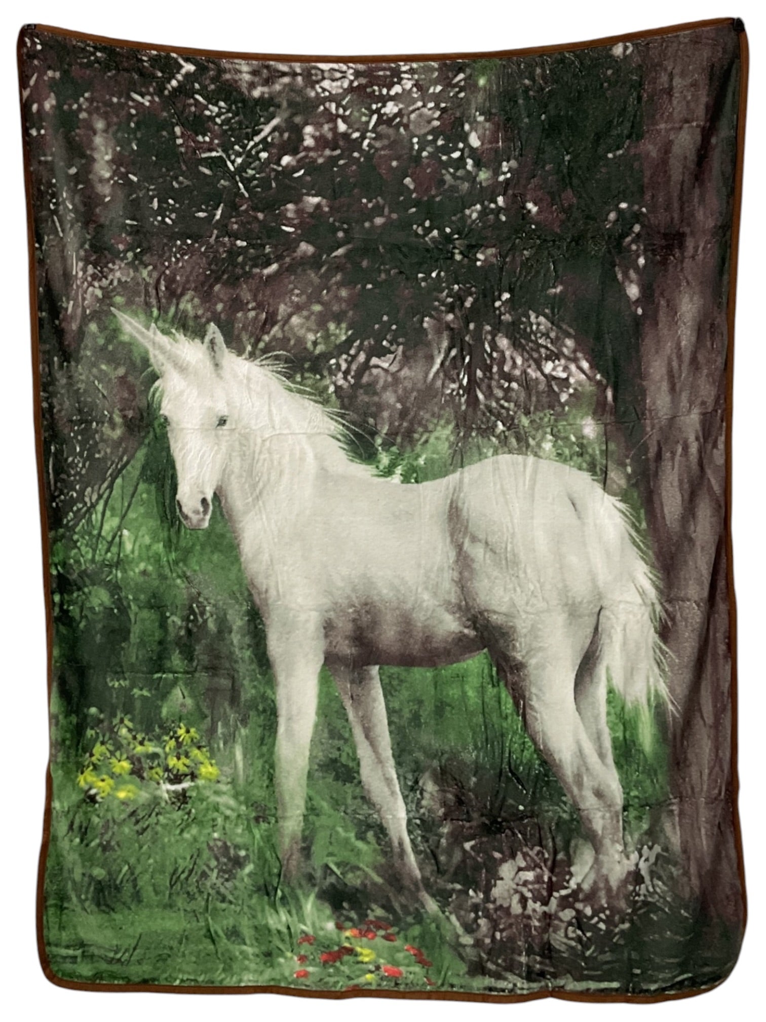 Sabana