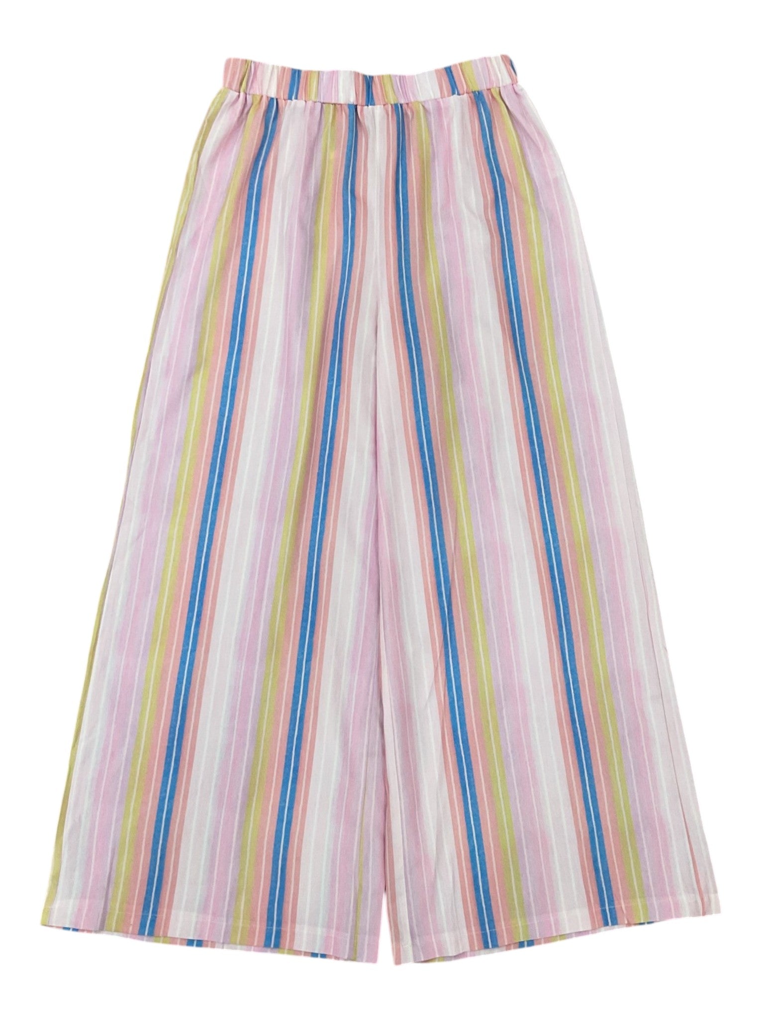 Pantalón L (Shein)