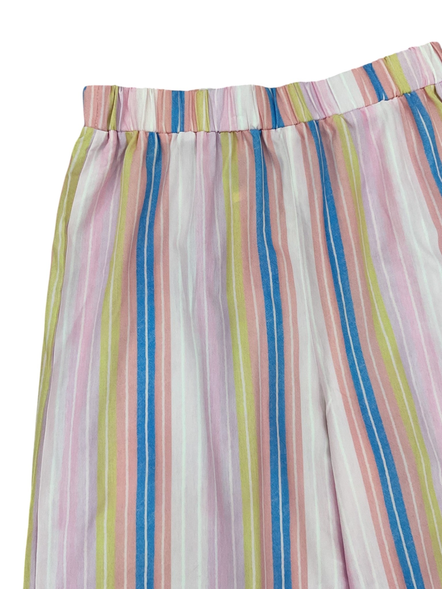 Pantalón L (Shein)