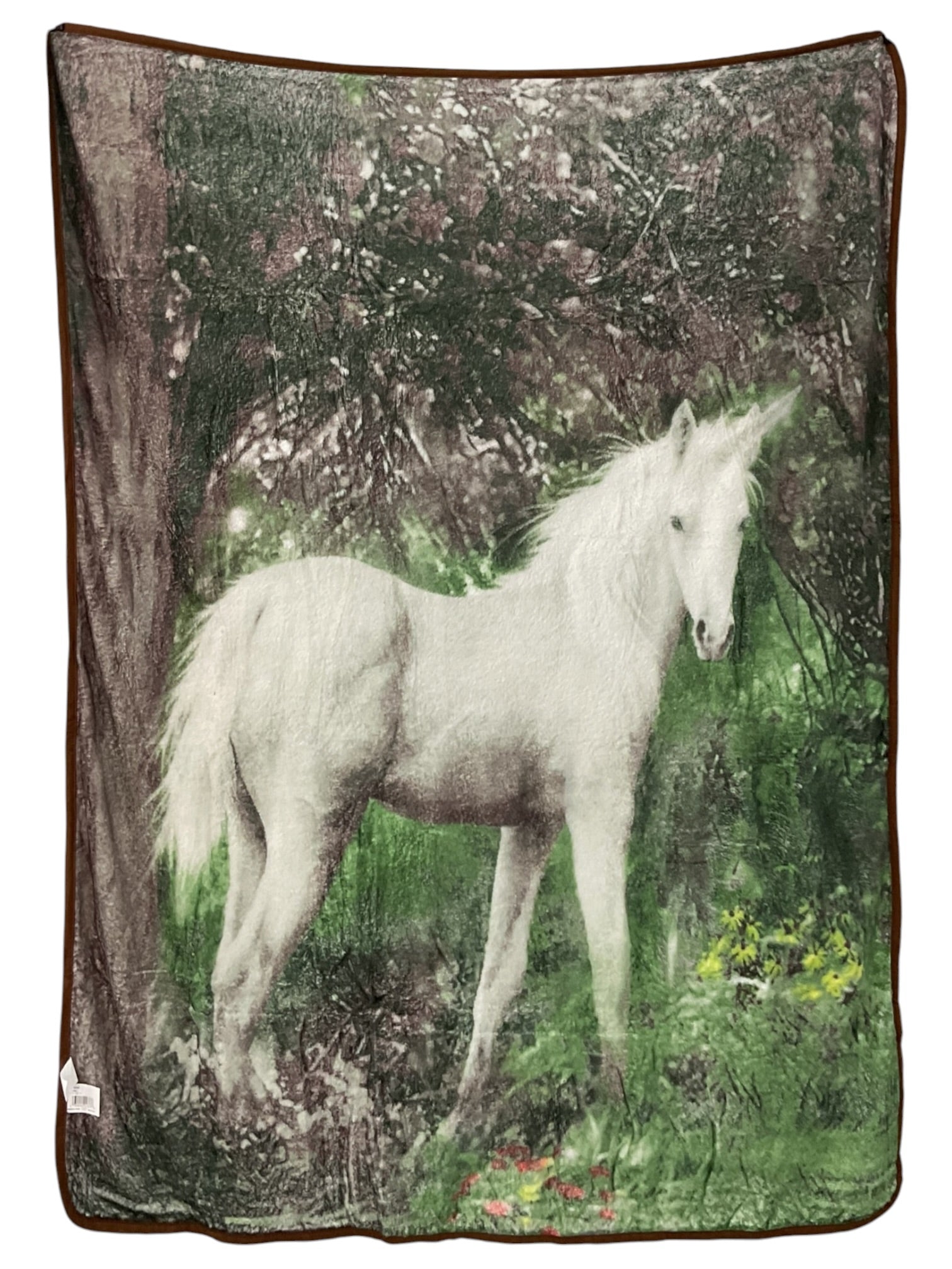 Sabana
