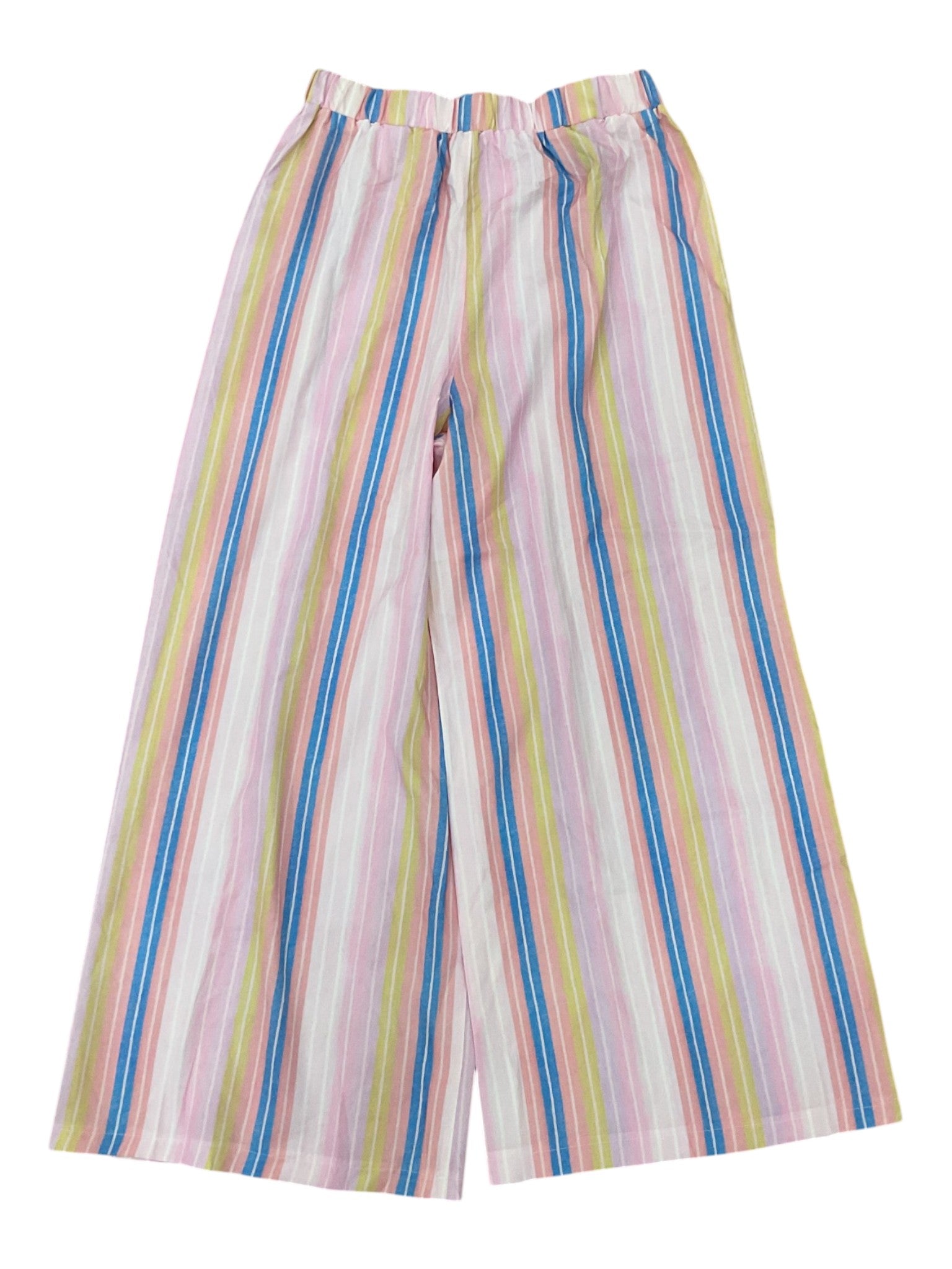 Pantalón L (Shein)