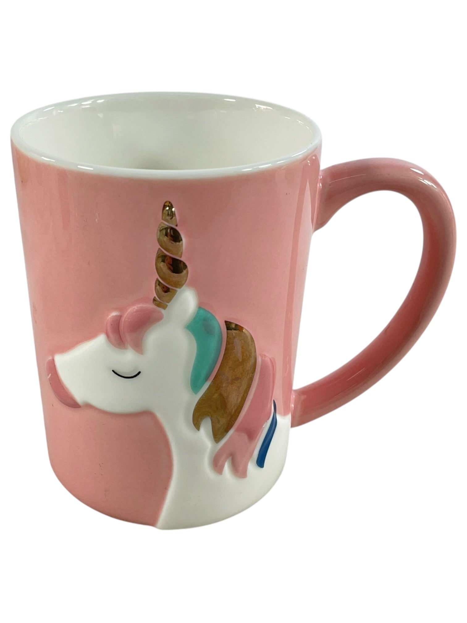 Taza