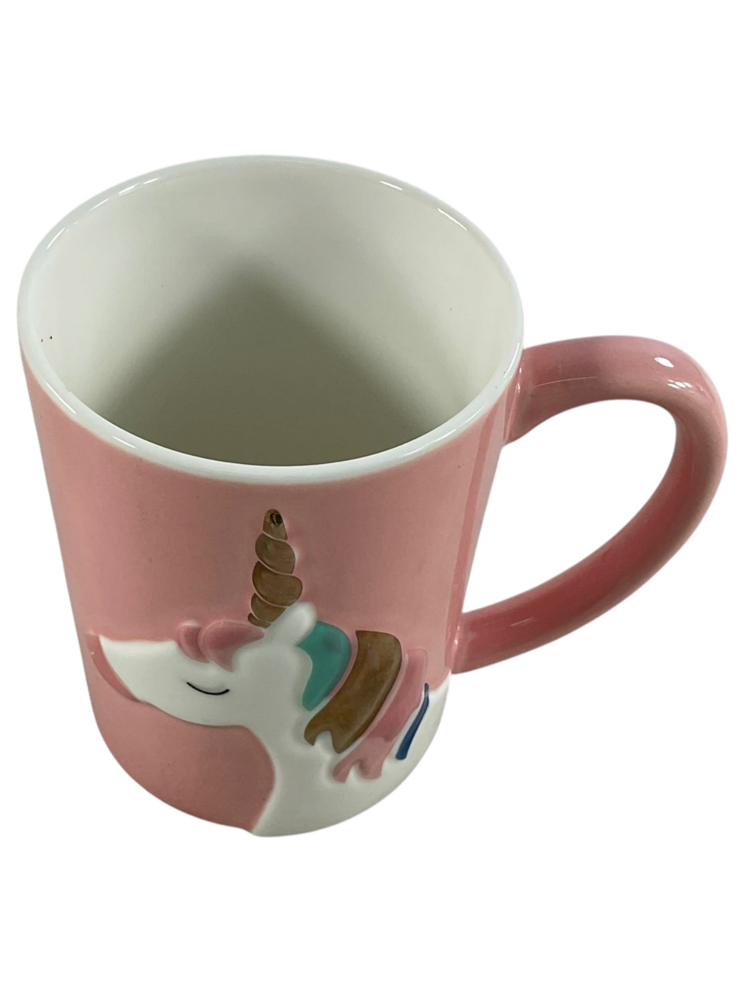 Taza