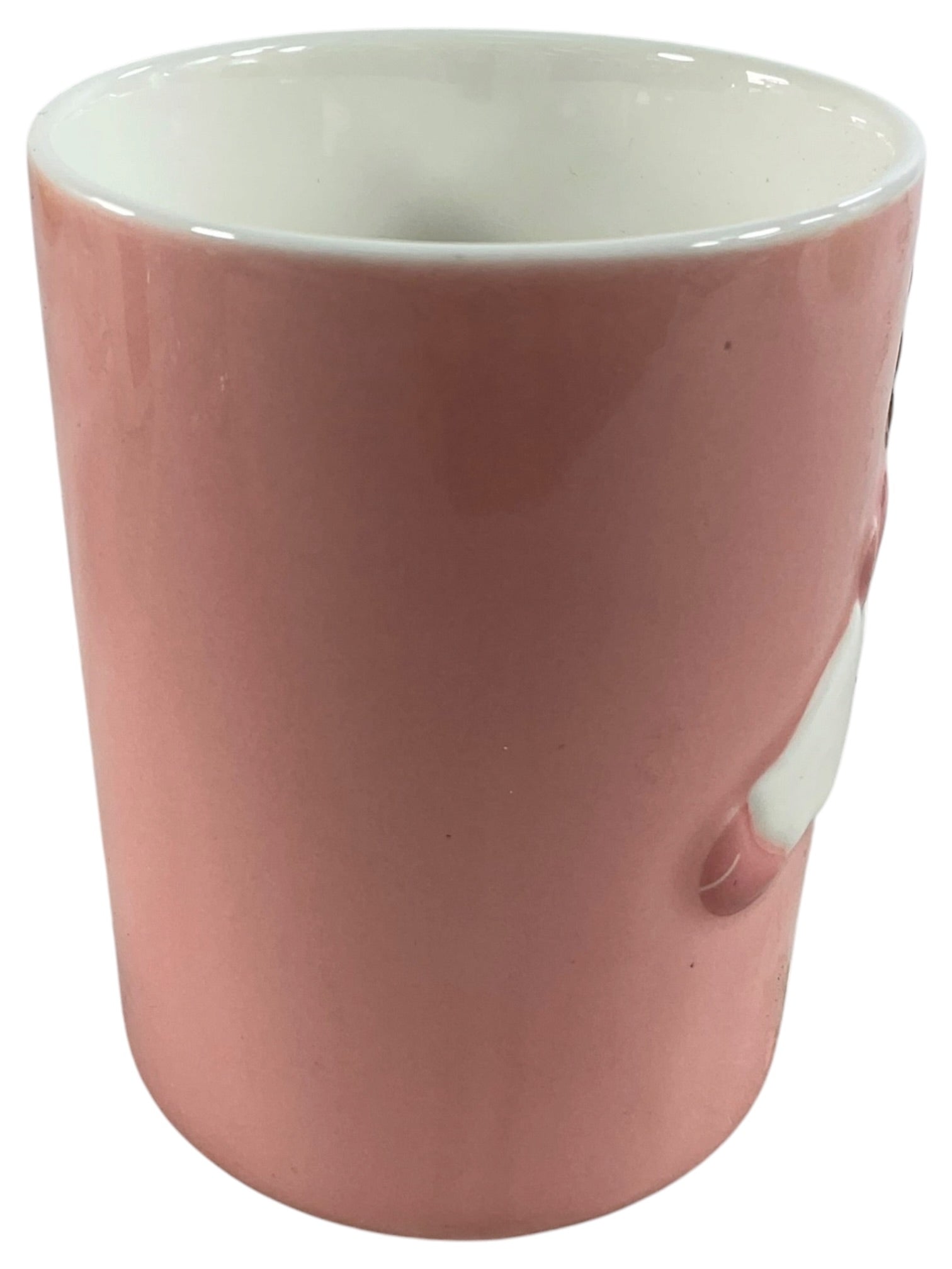 Taza