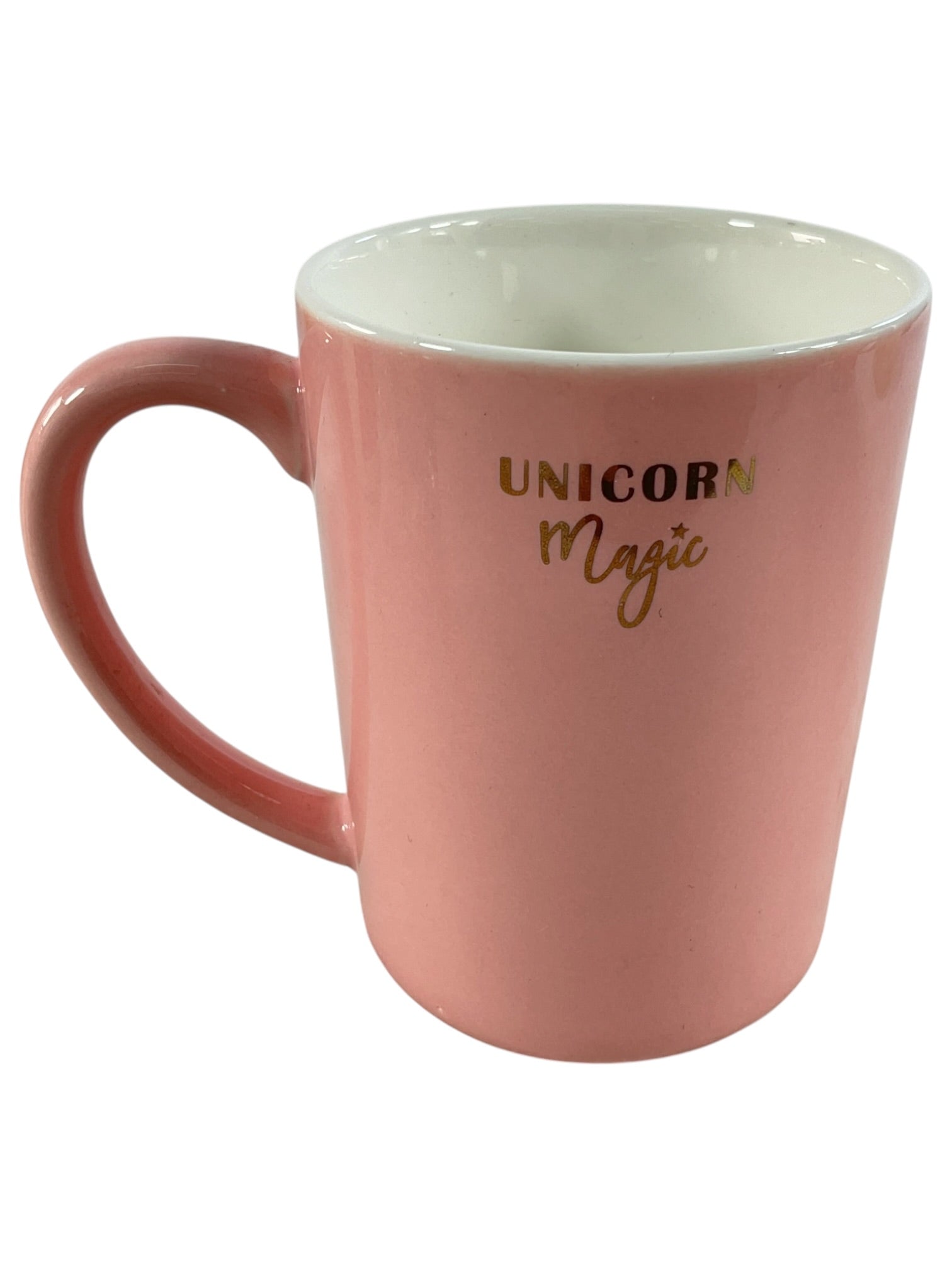 Taza
