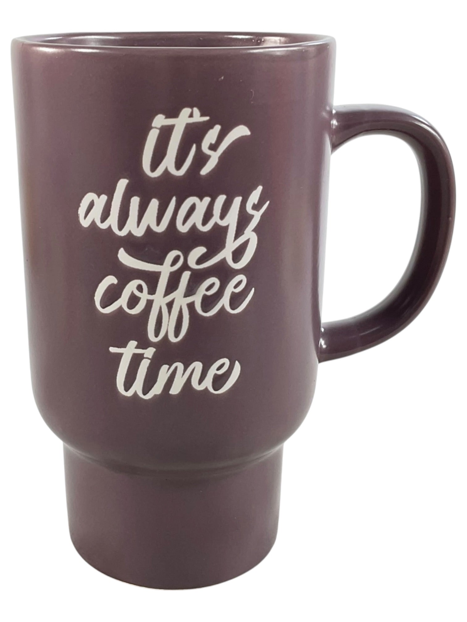 Taza