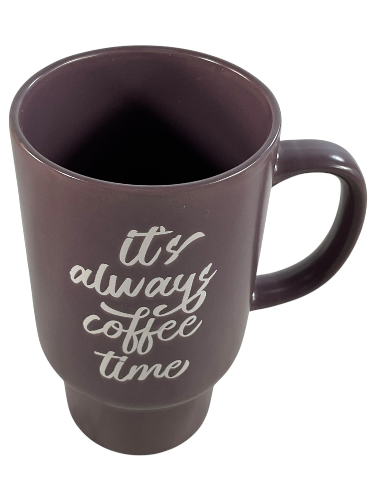 Taza