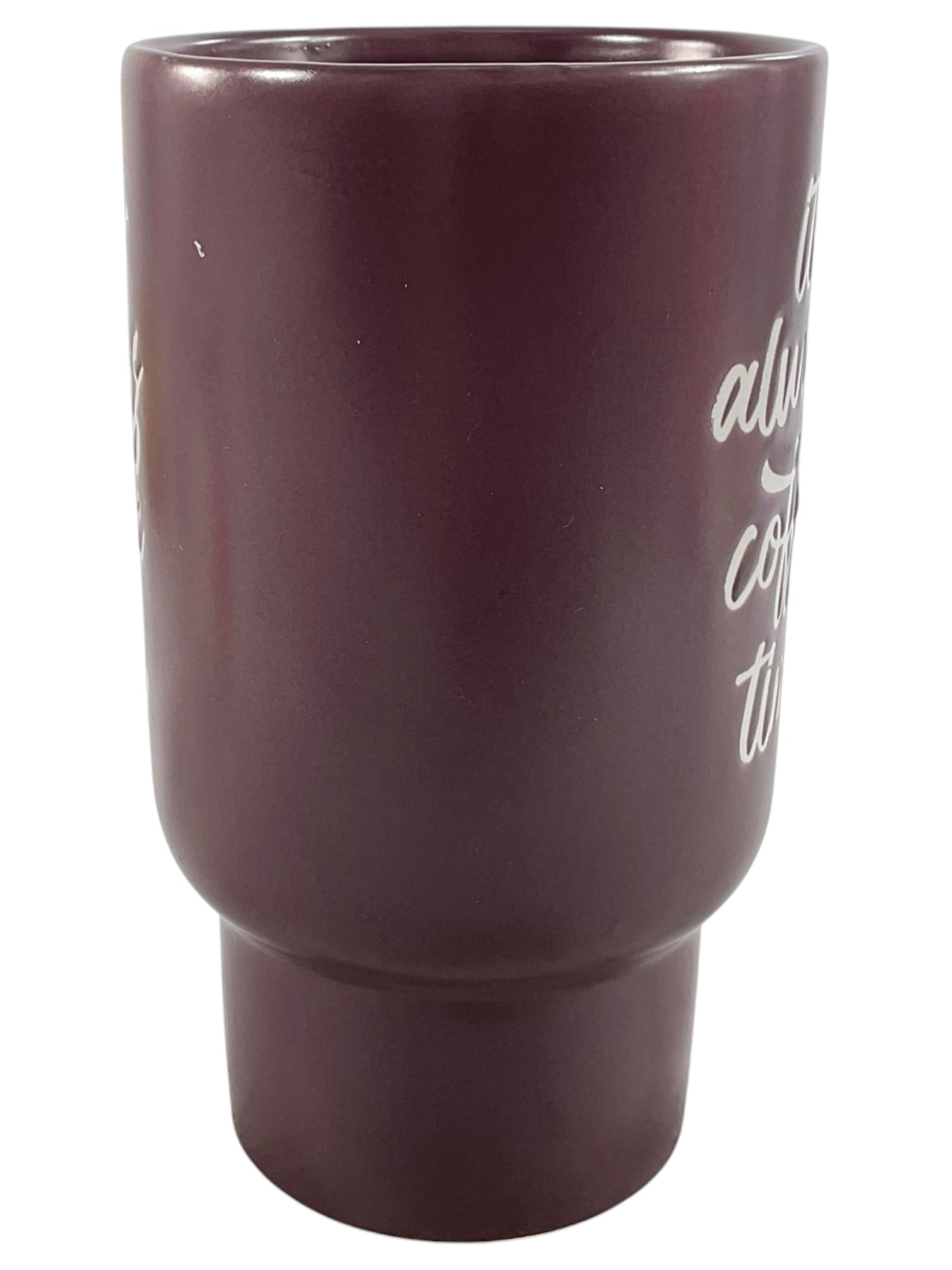 Taza