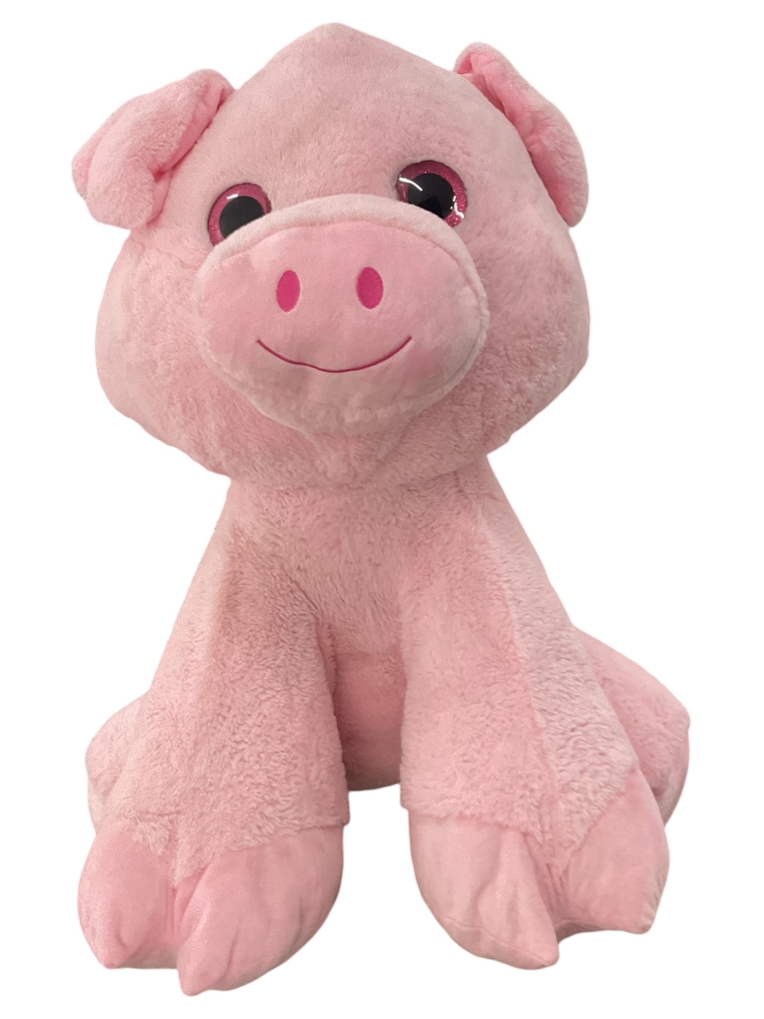 Peluche