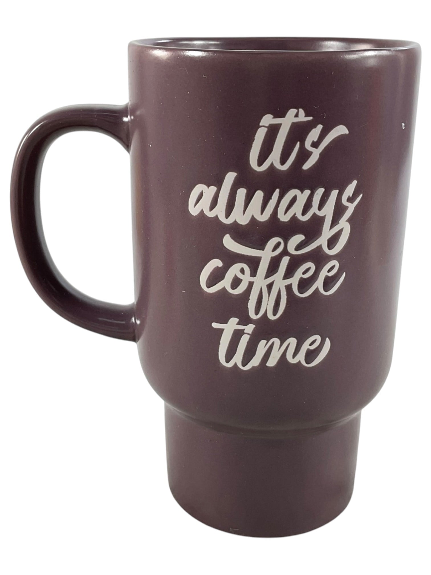 Taza