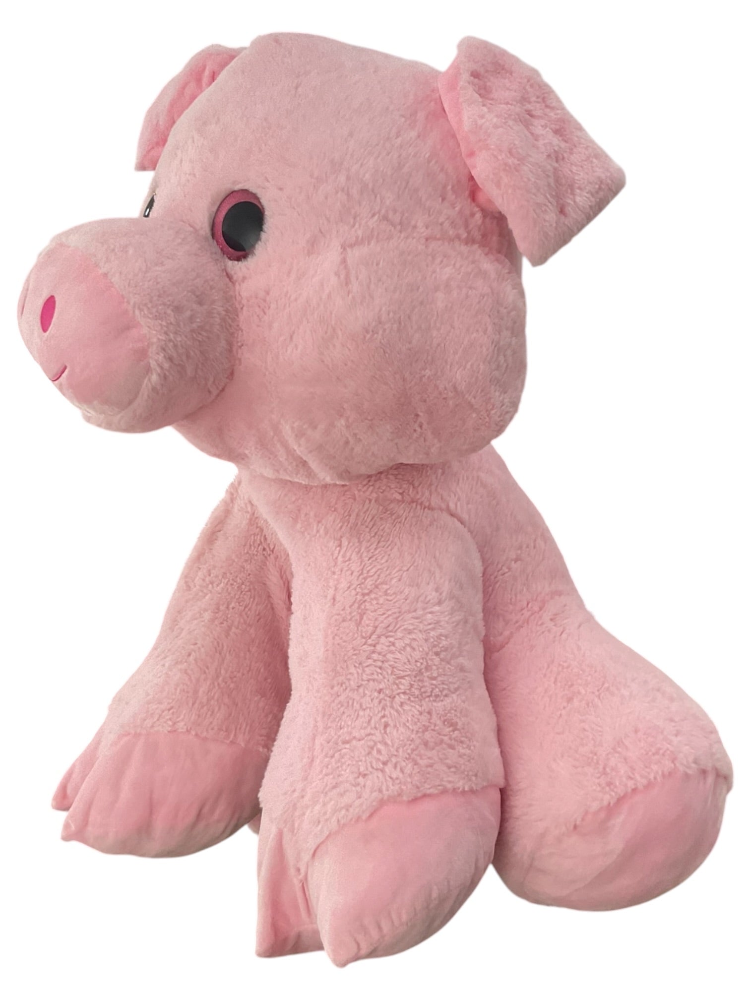 Peluche
