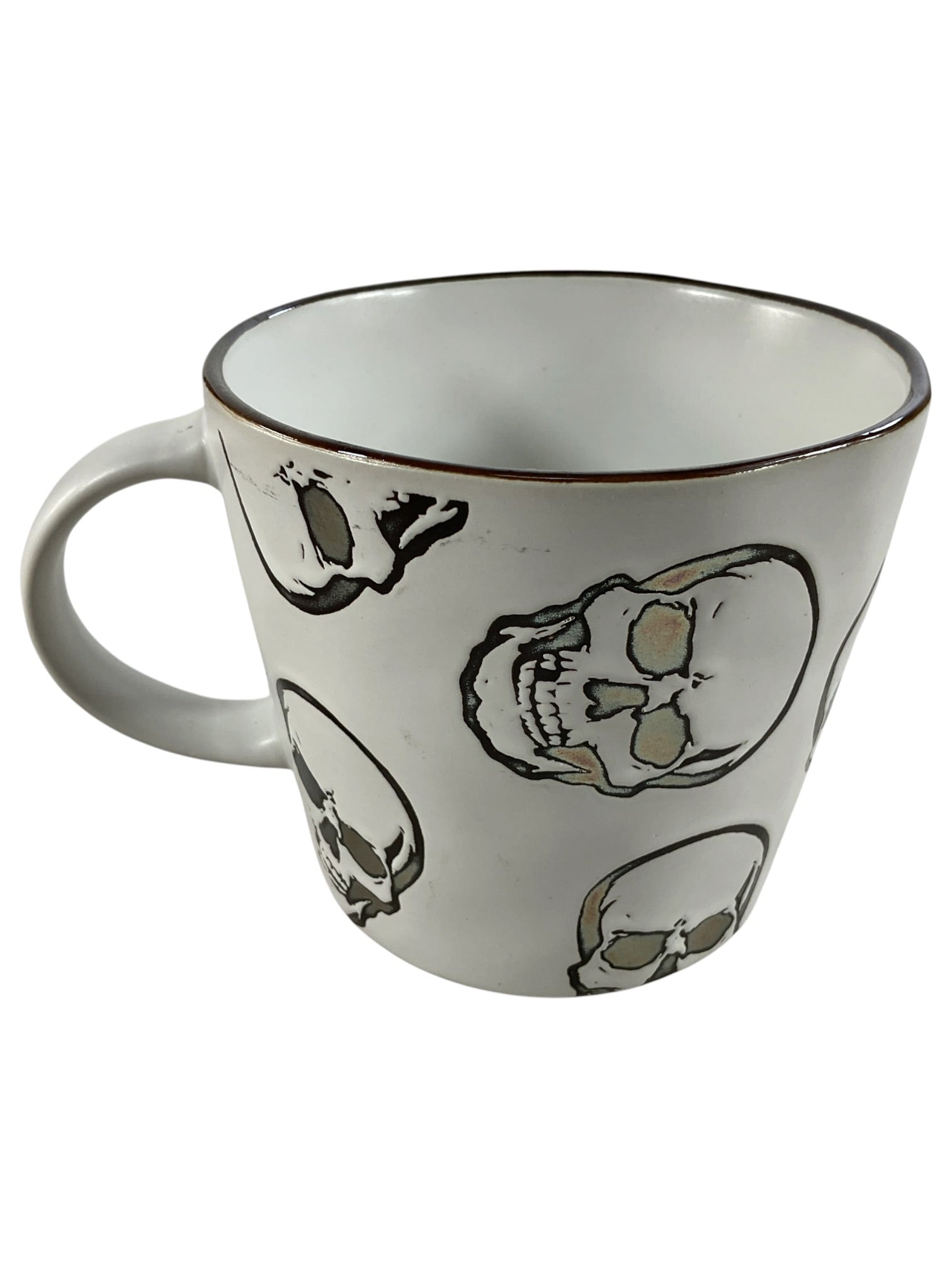 Taza