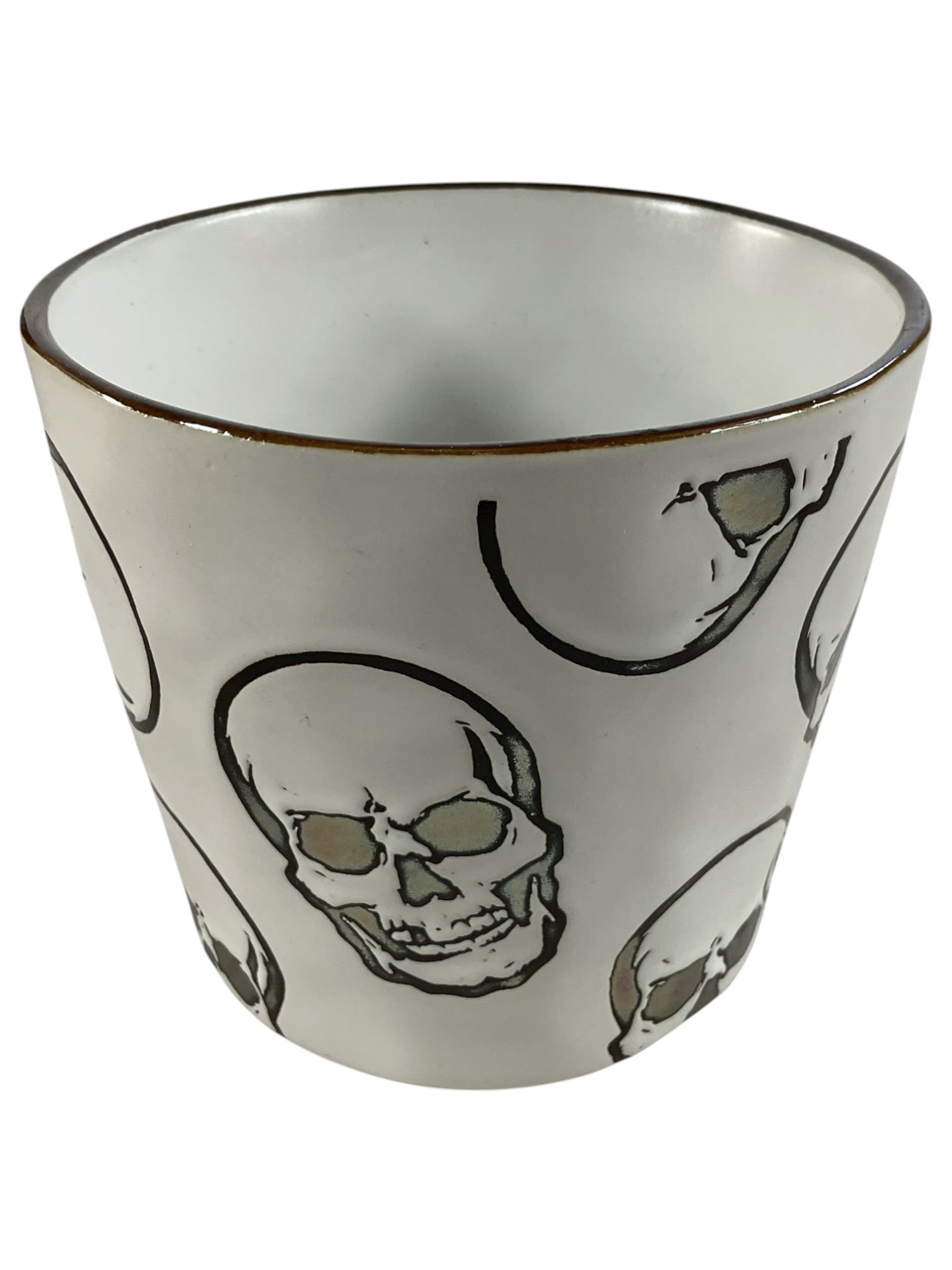 Taza