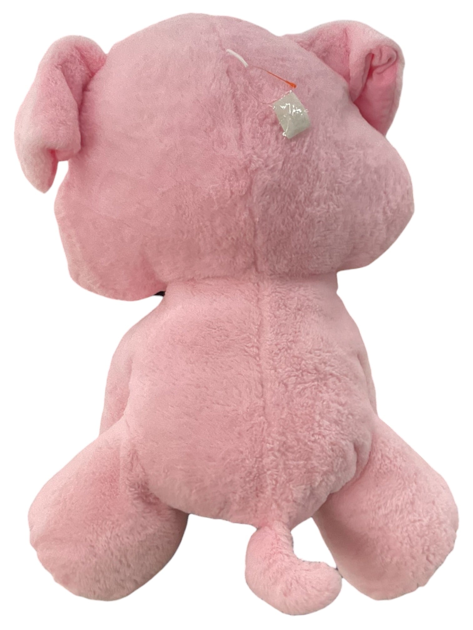 Peluche