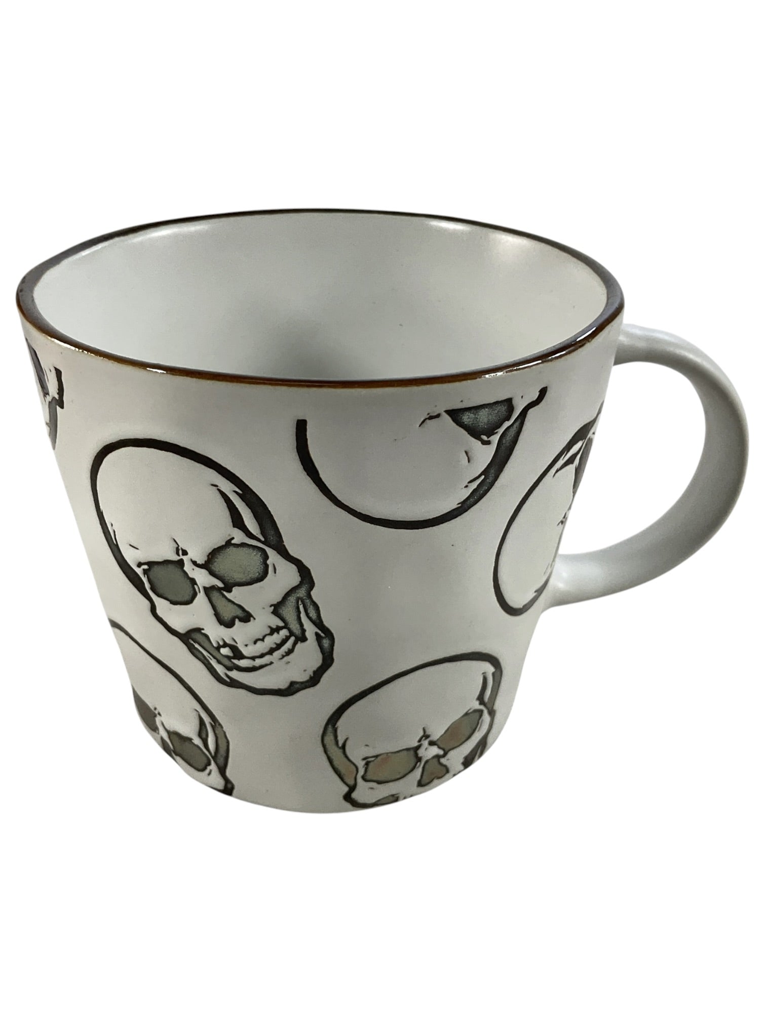 Taza