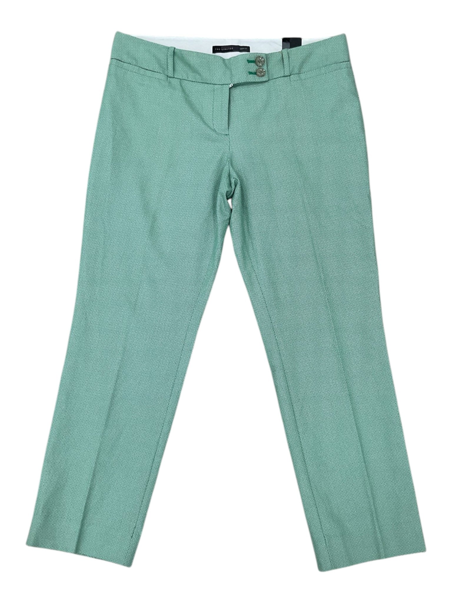 Pantalón 12 (The Limited)