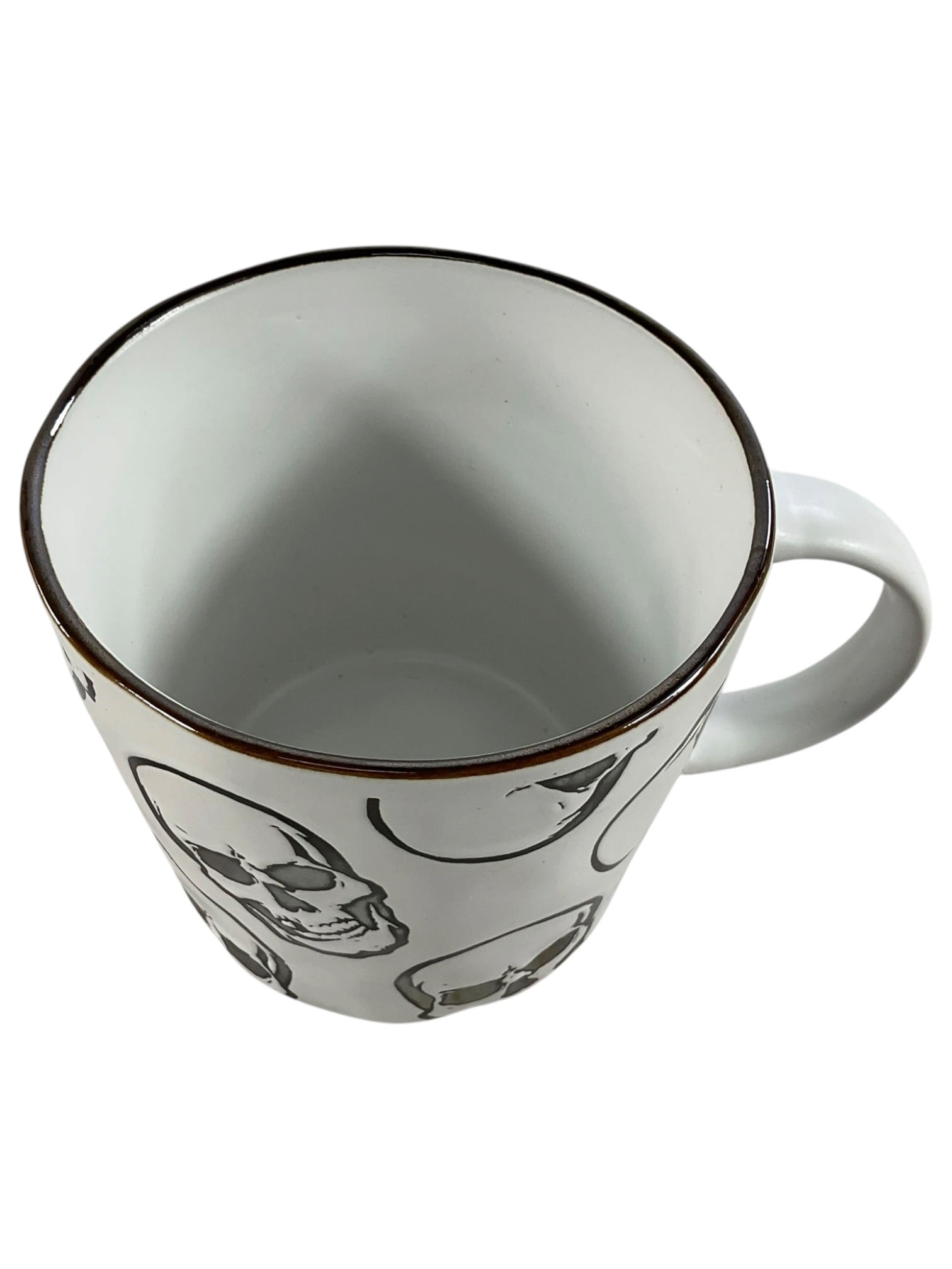 Taza