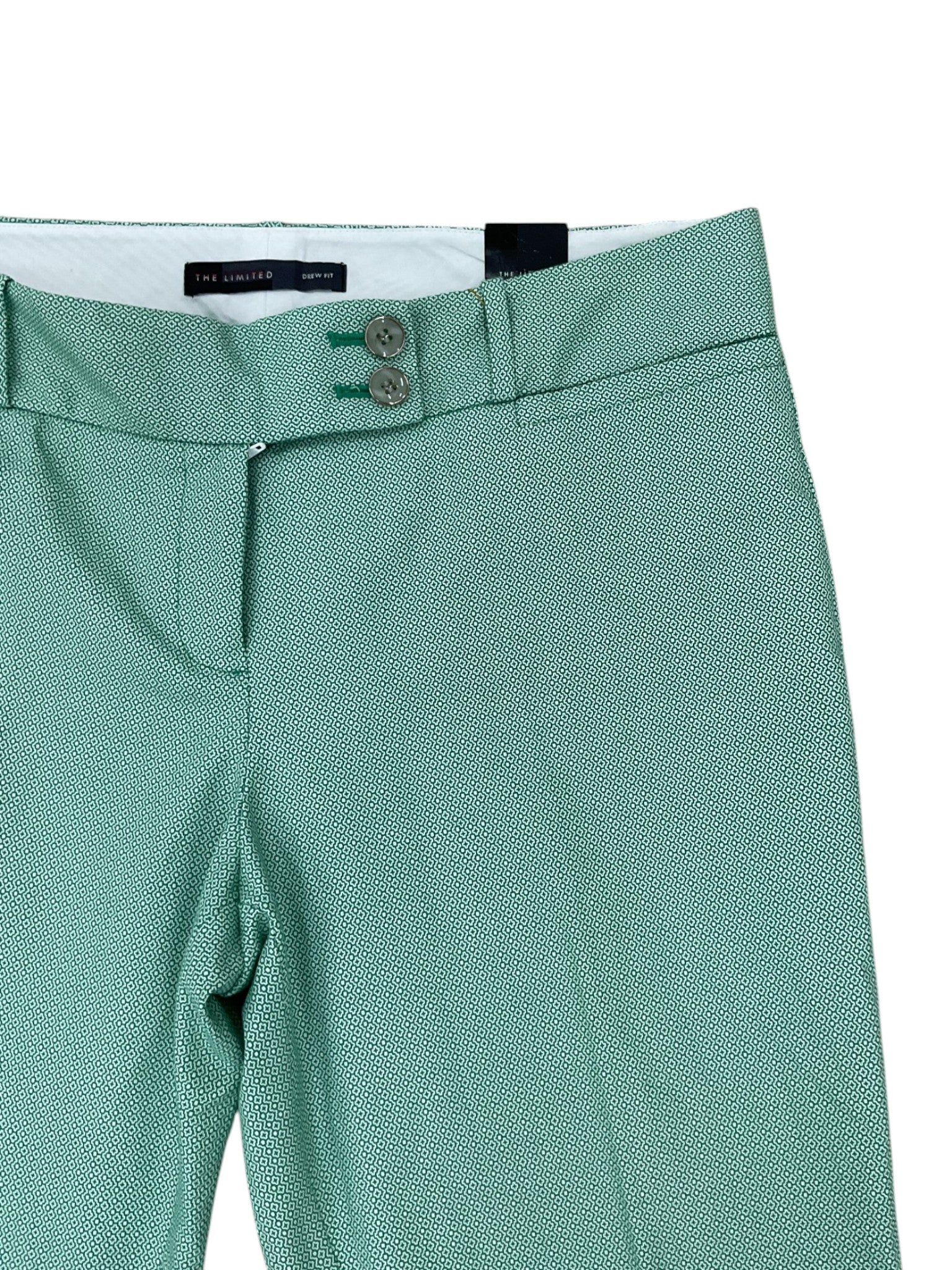Pantalón 12 (The Limited)
