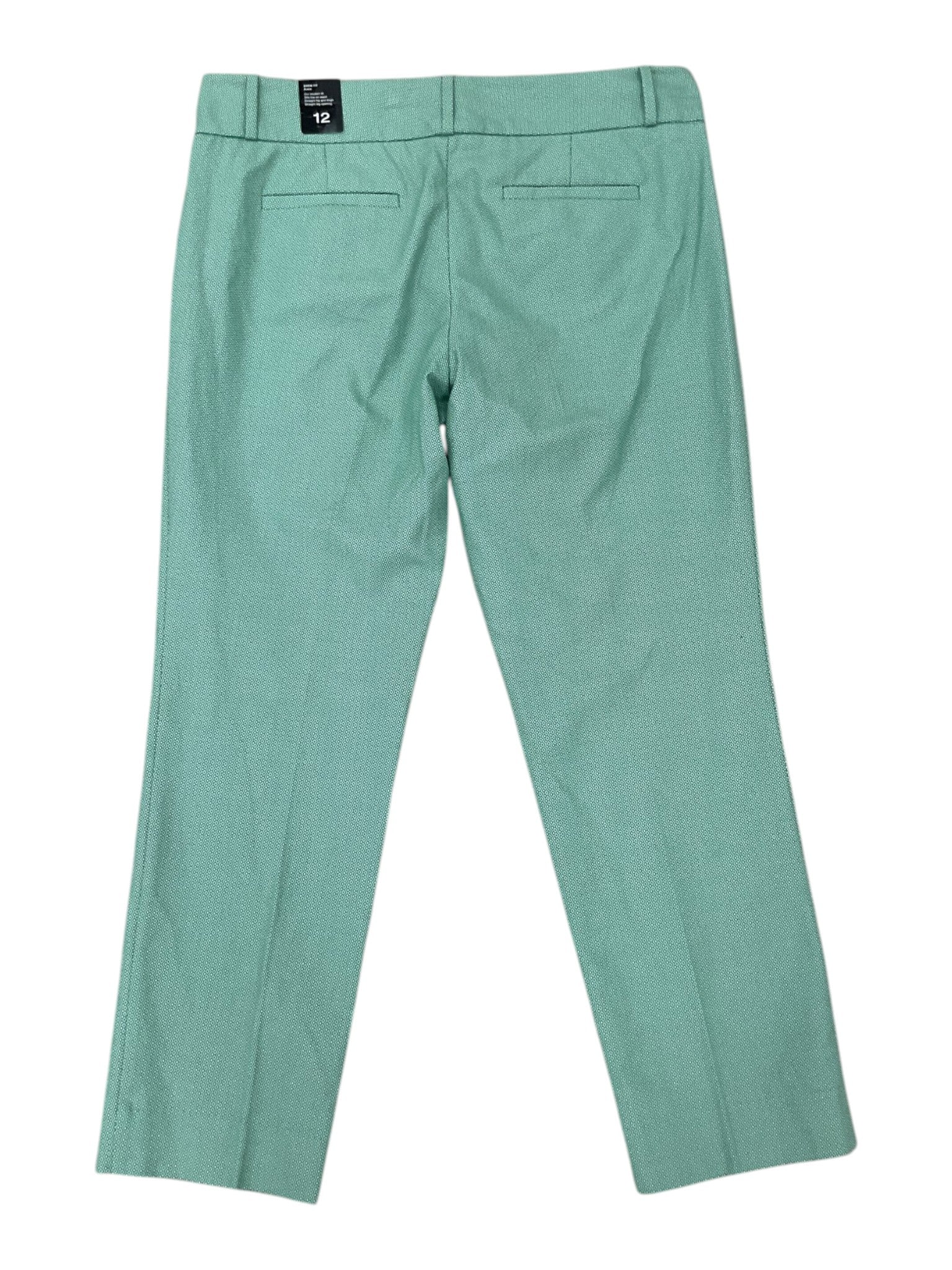 Pantalón 12 (The Limited)