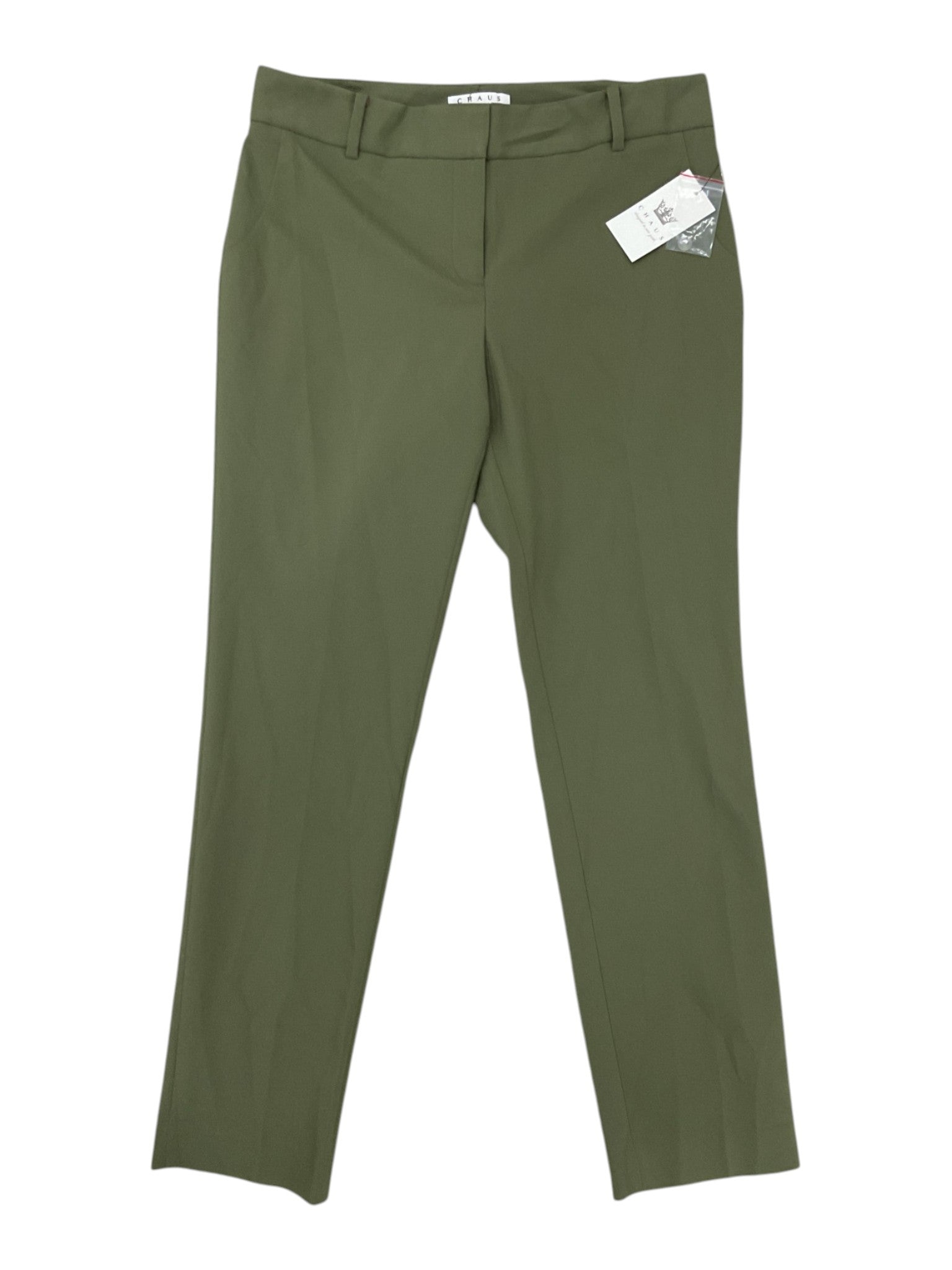 Pantalón 8 (CHAUS)